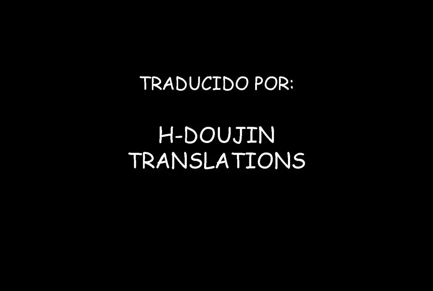 Página 62
