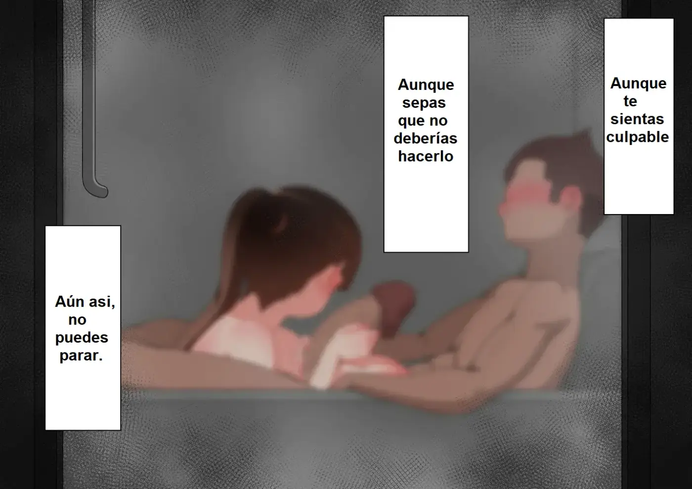 Página 318