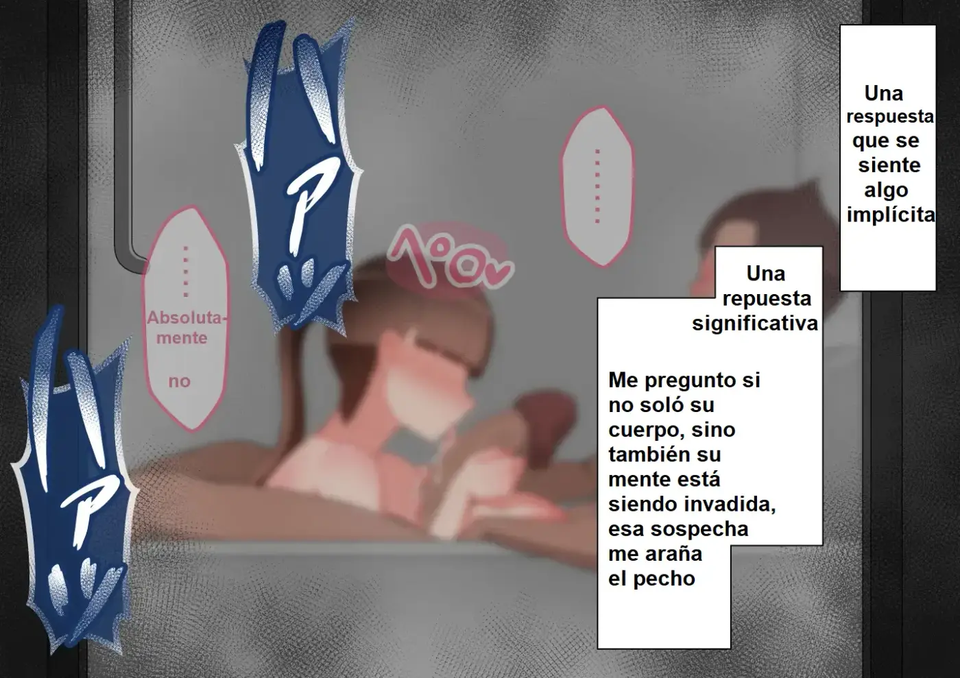Página 329