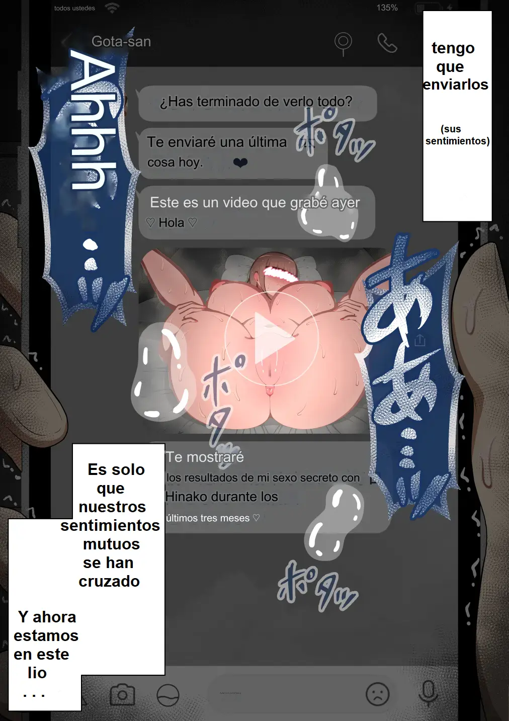 Página 331