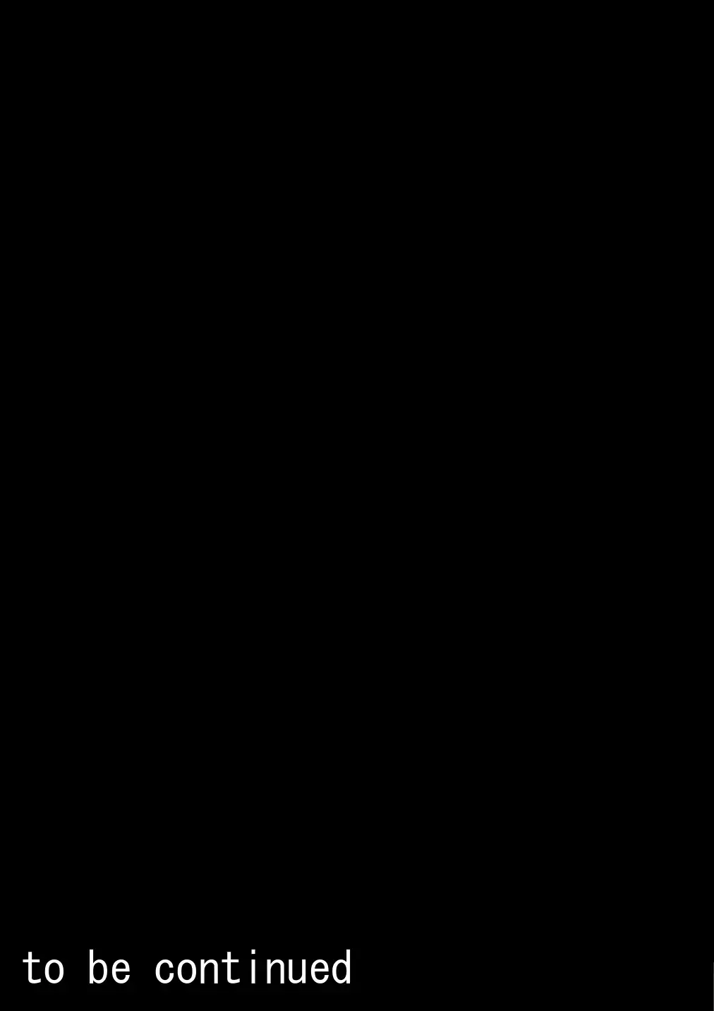 Página 334