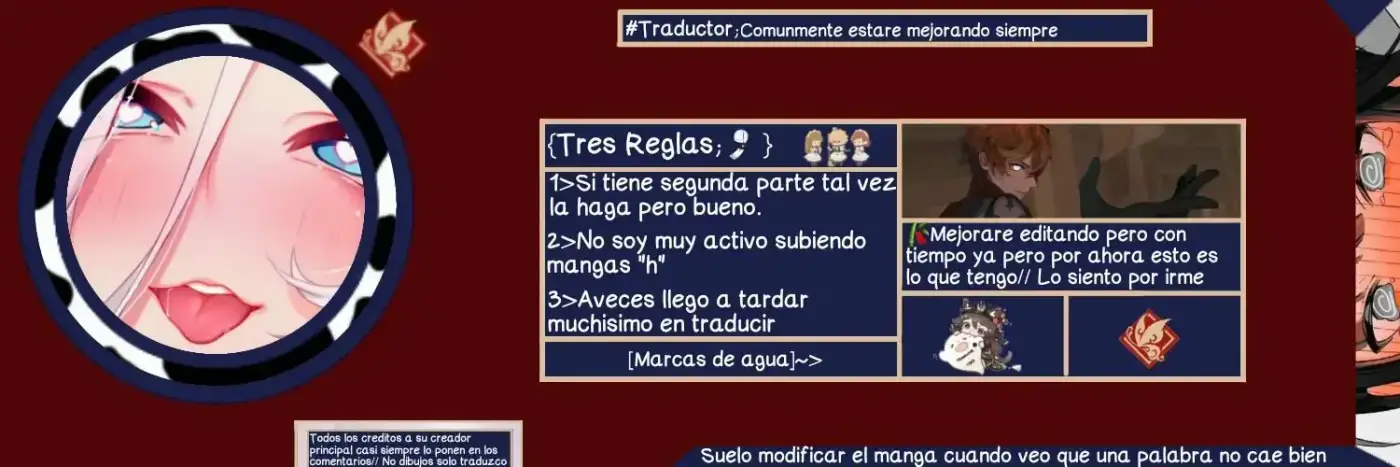 Página 17