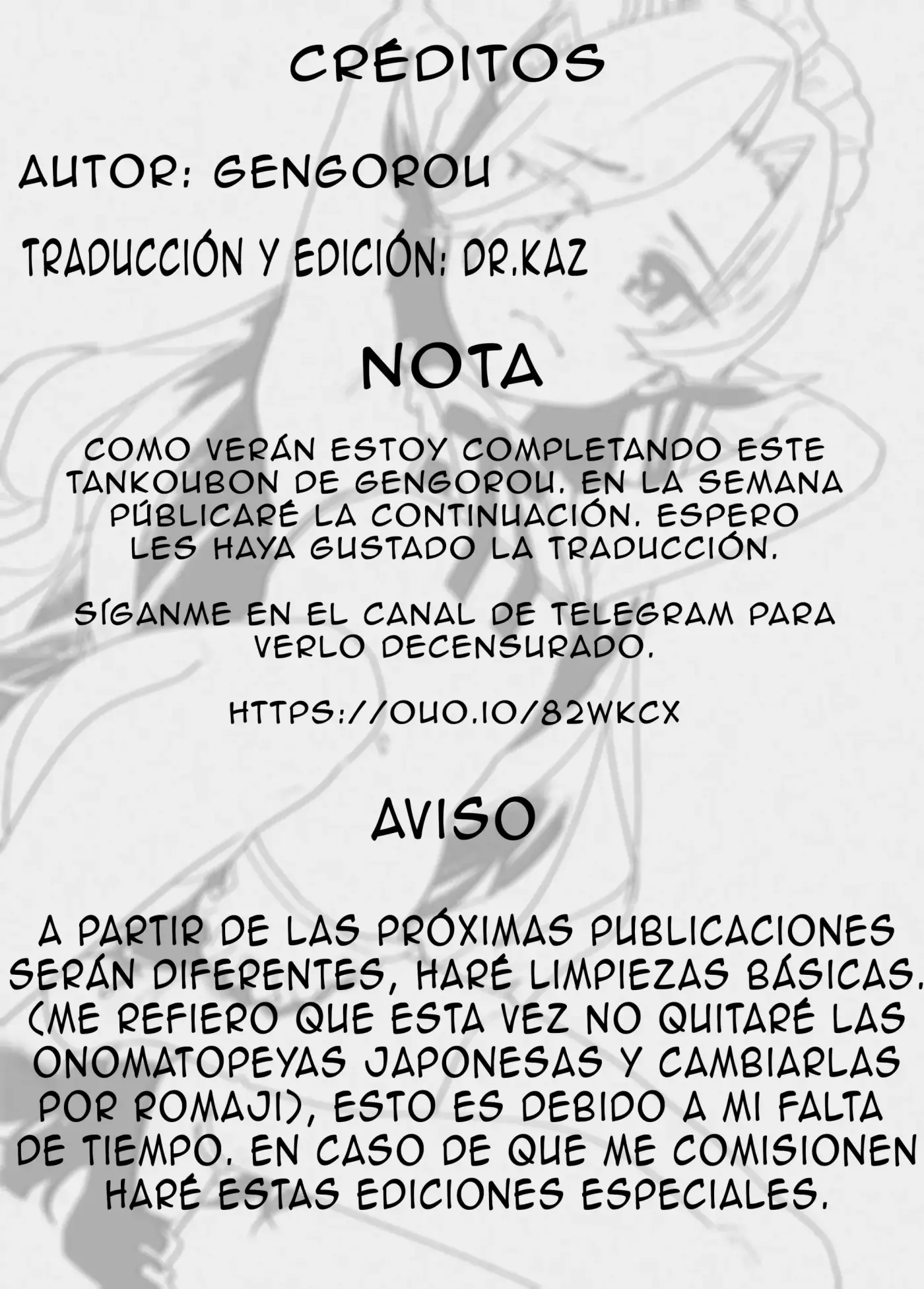 Página 67