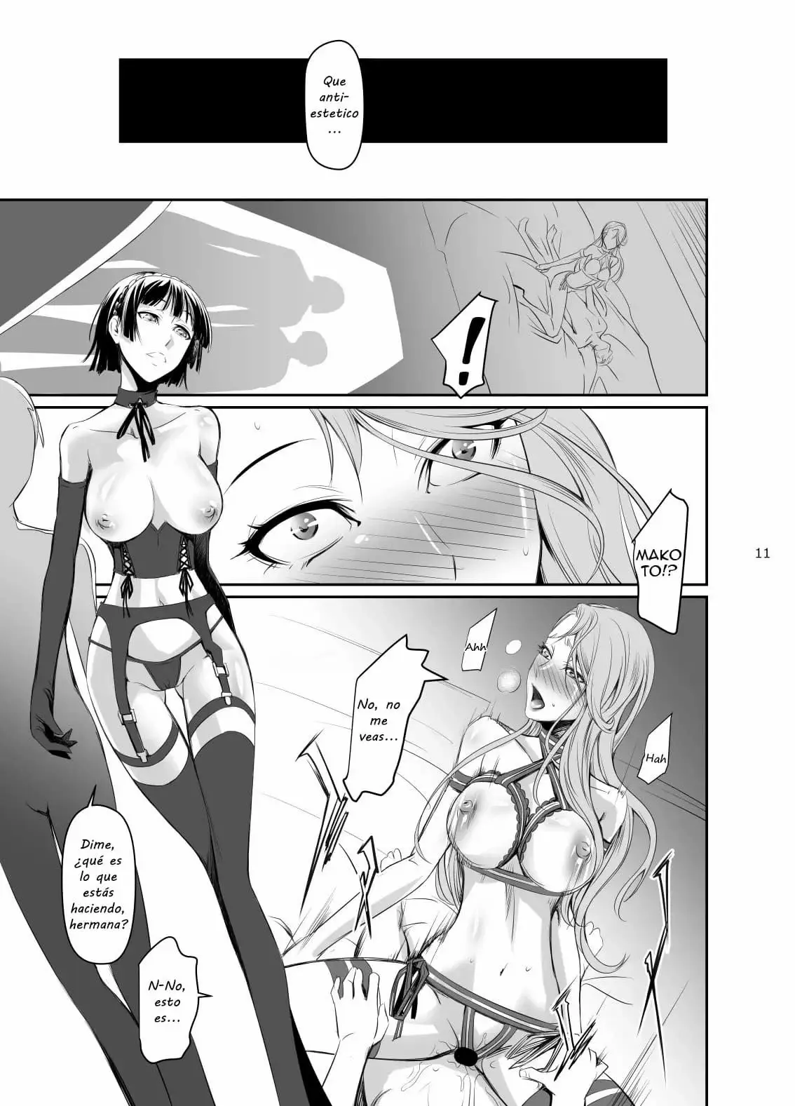 Página 12