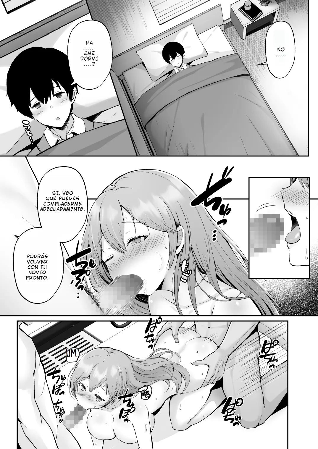 Página 40