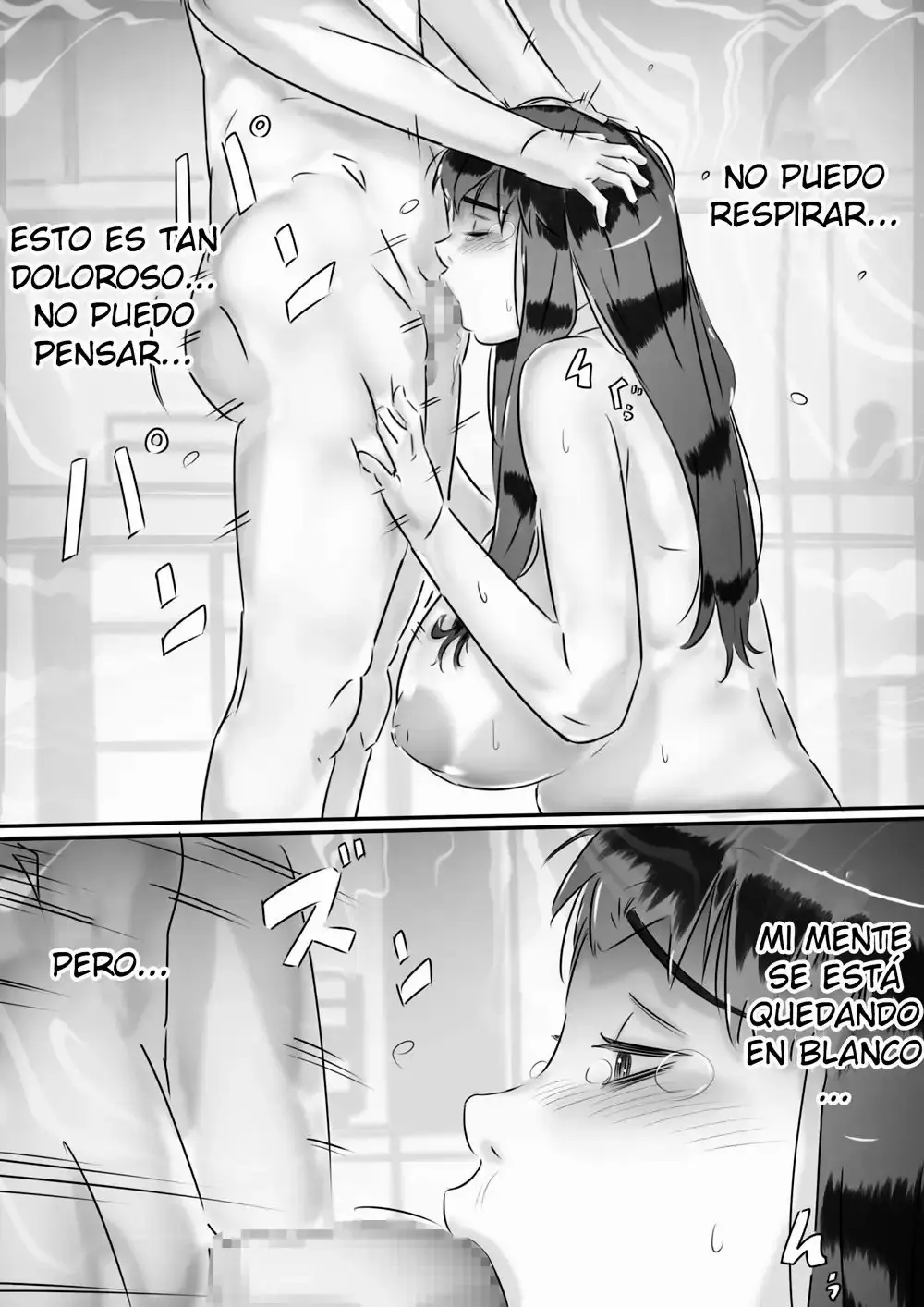 Página 37