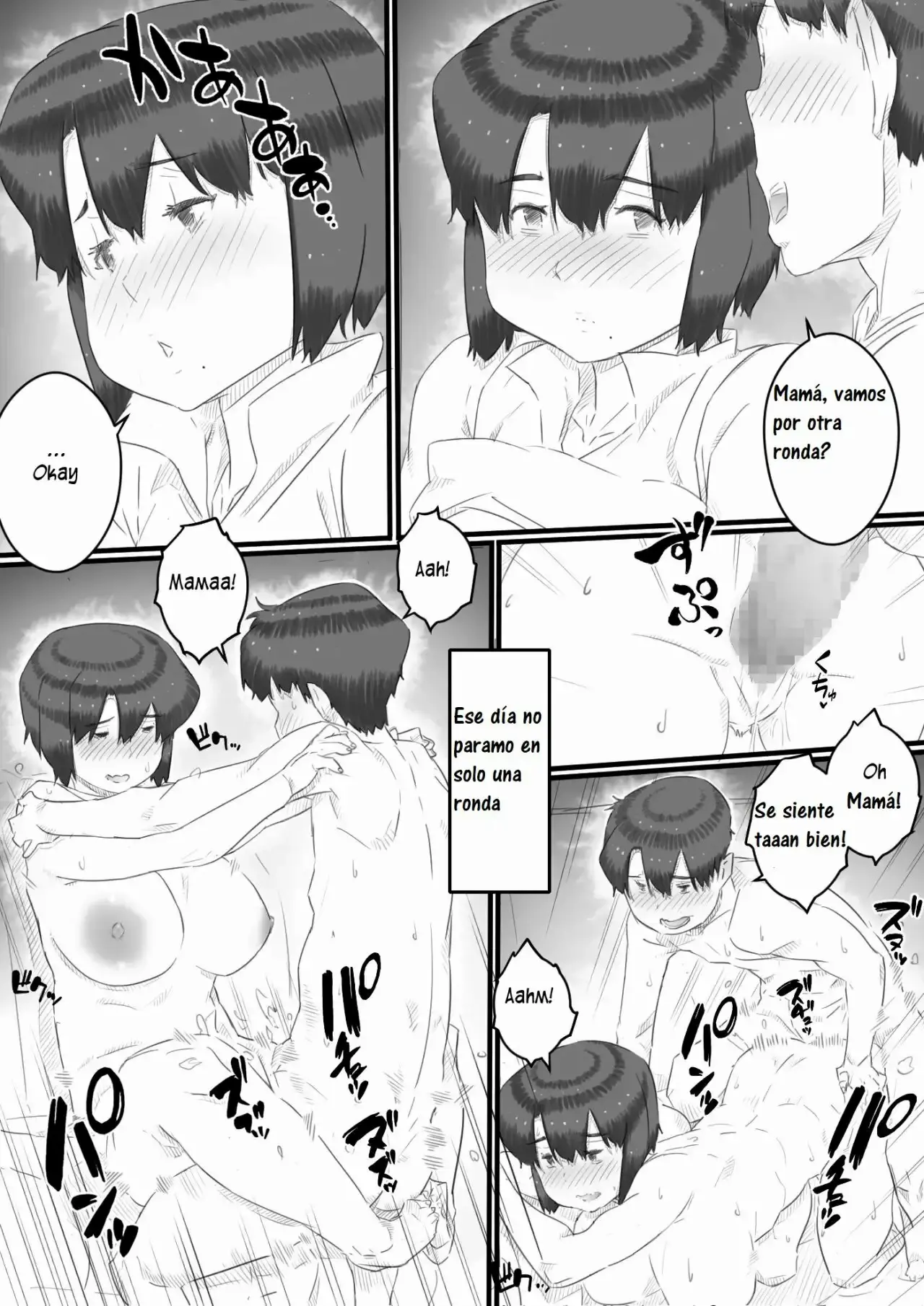 Página 30