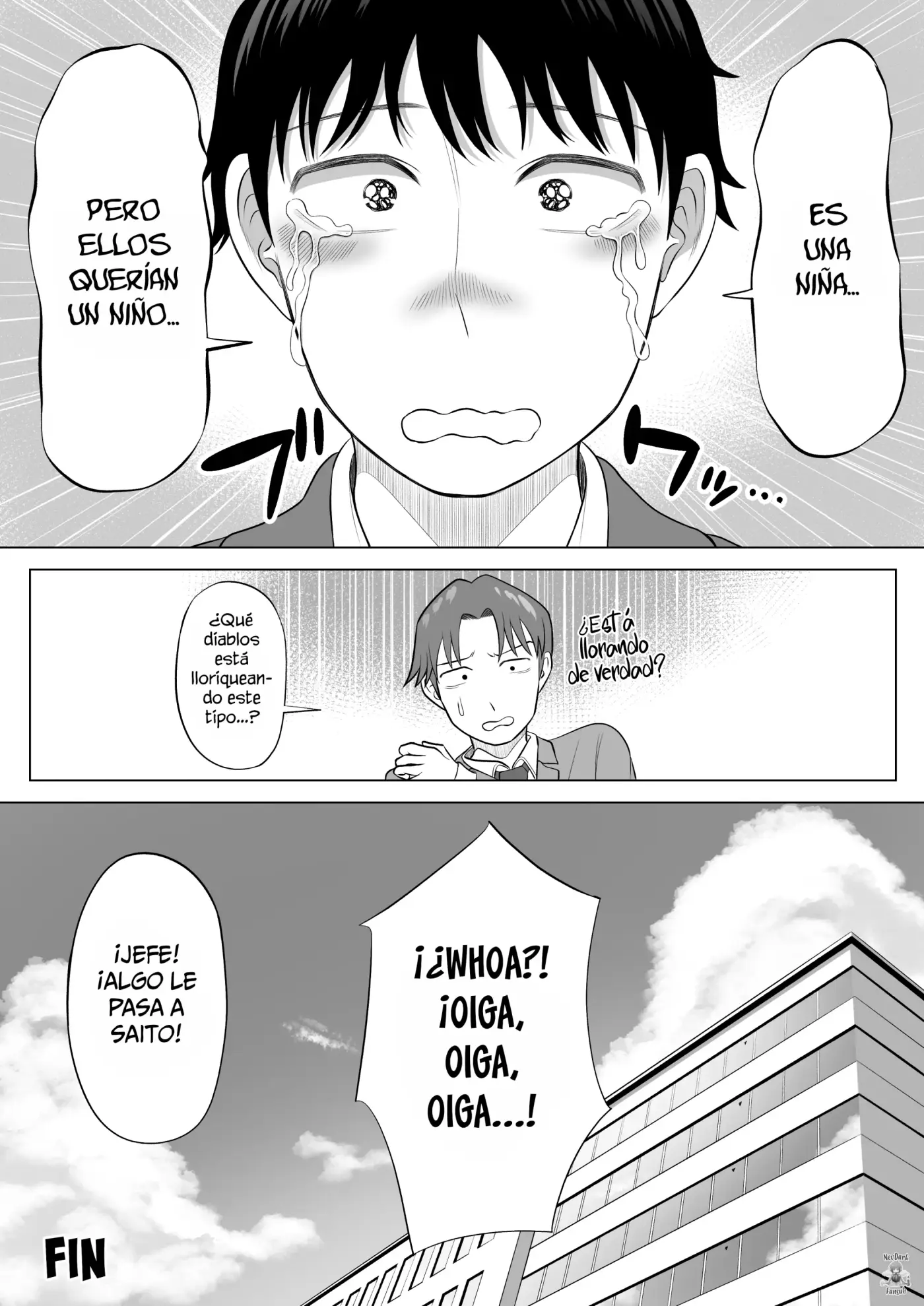 Página 99