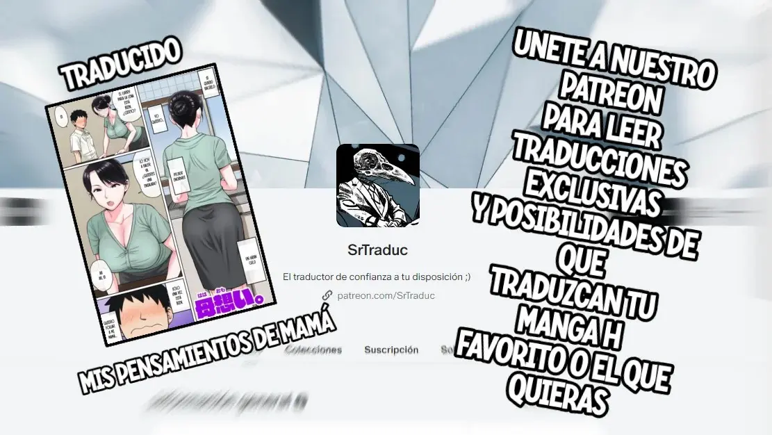 Página 17