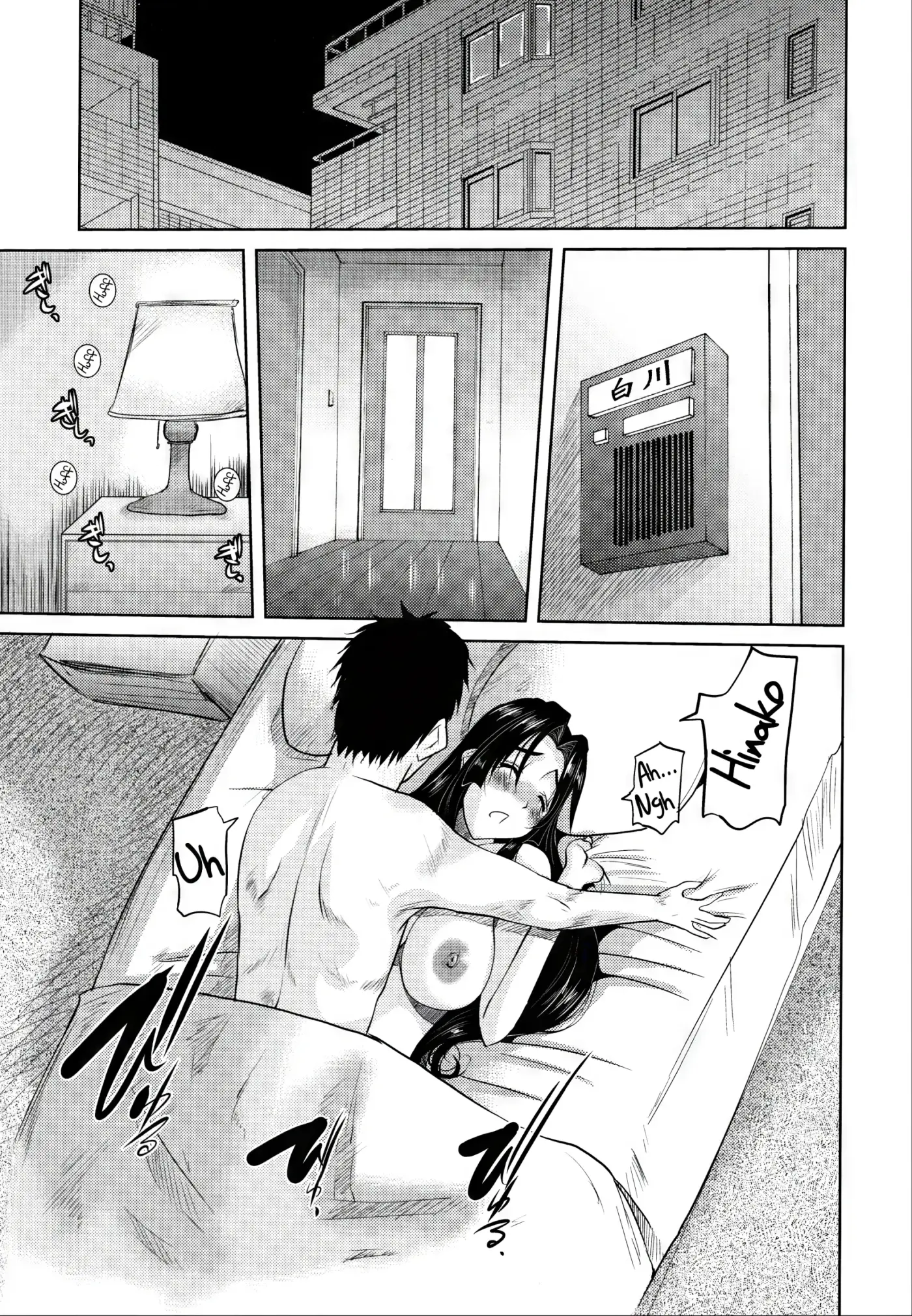 Página 11