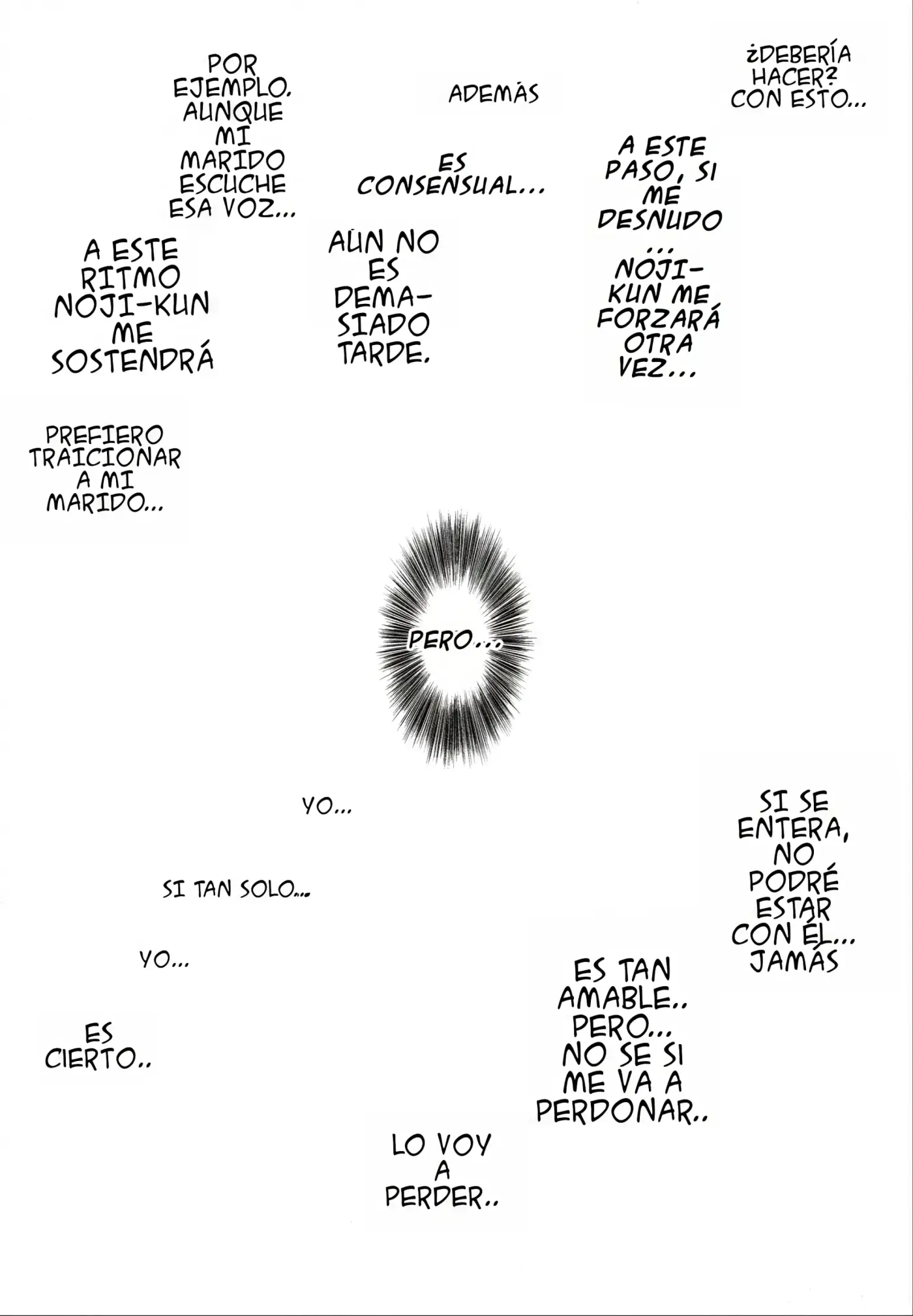 Página 63