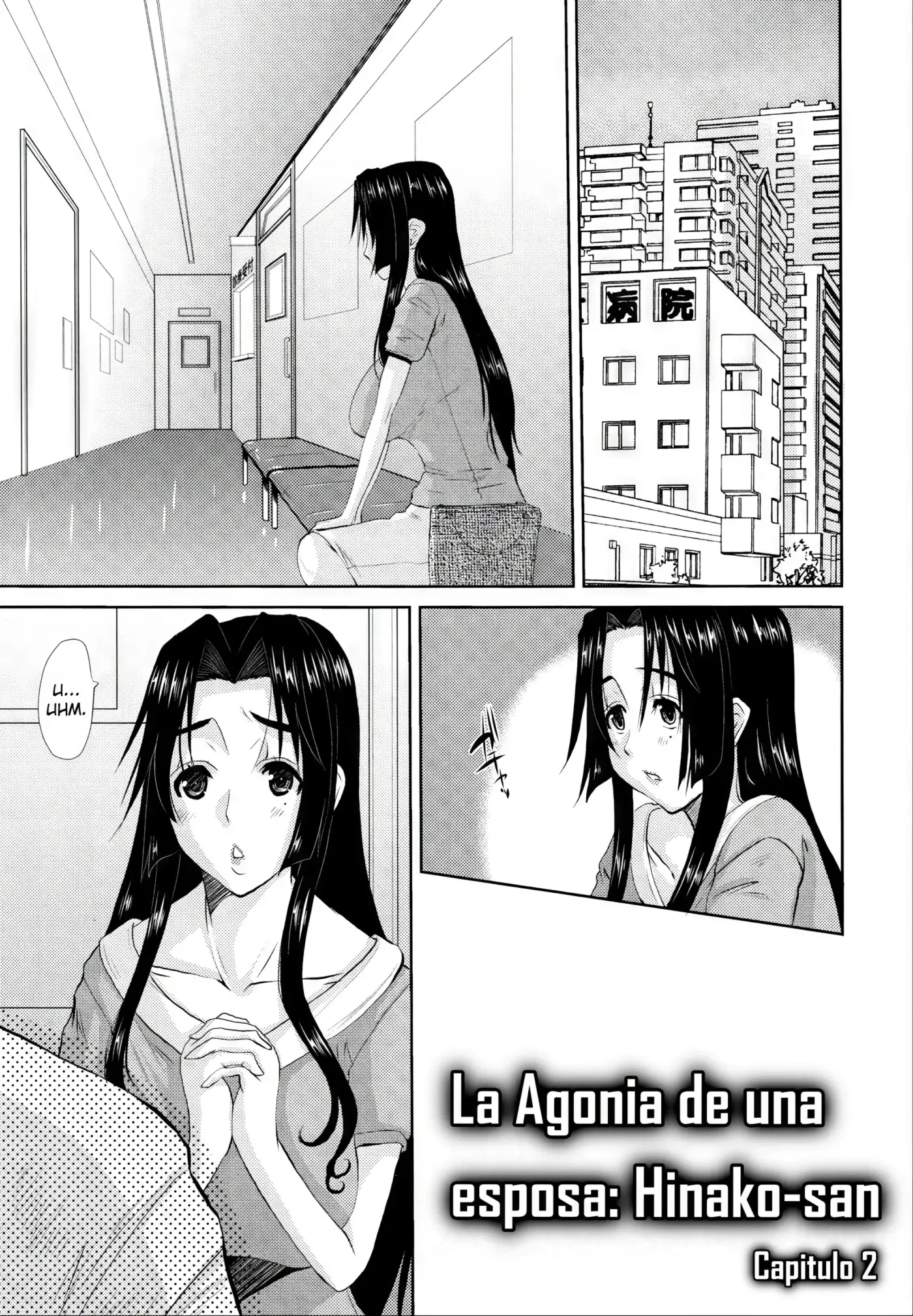 Página 111