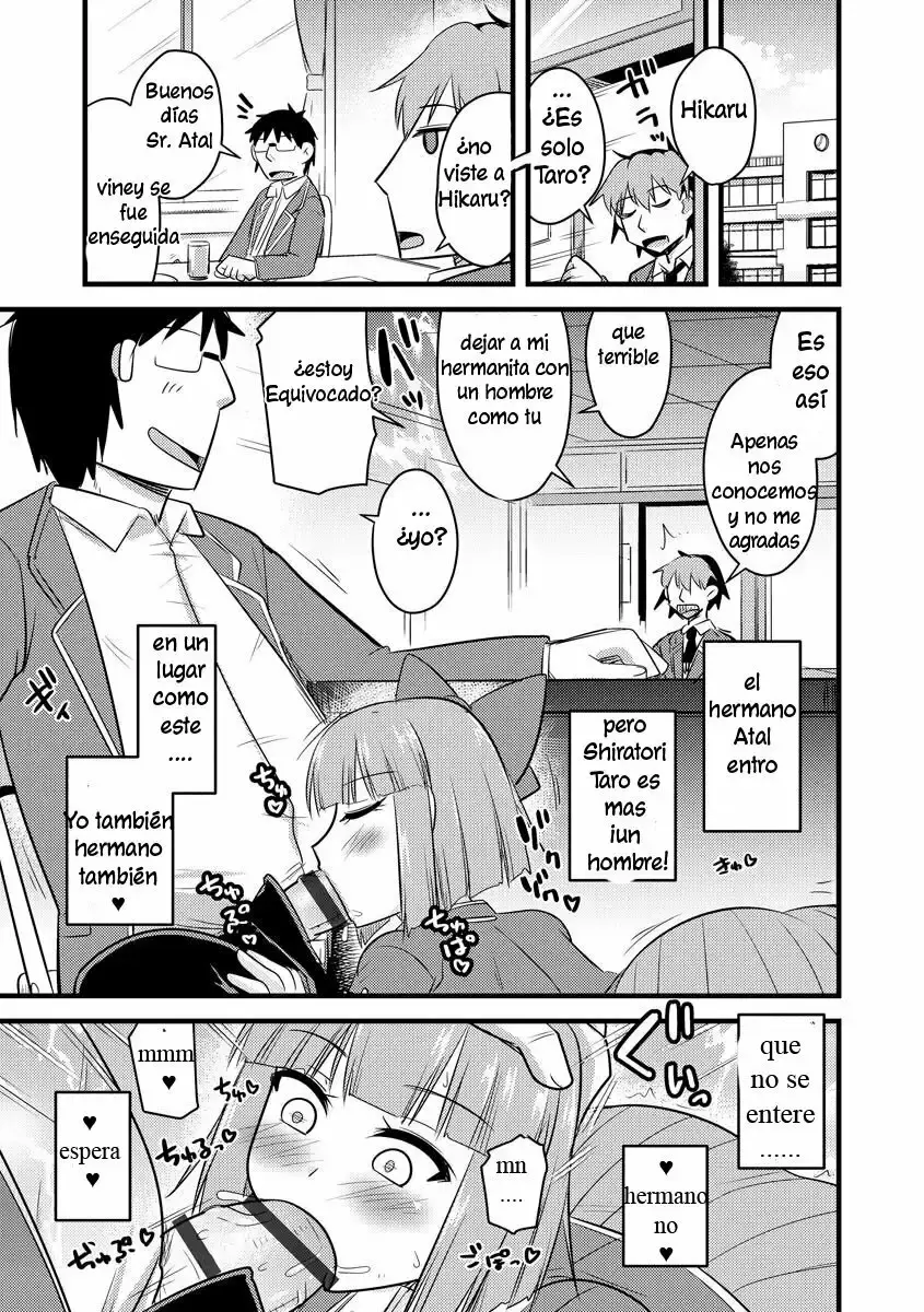 Página 99
