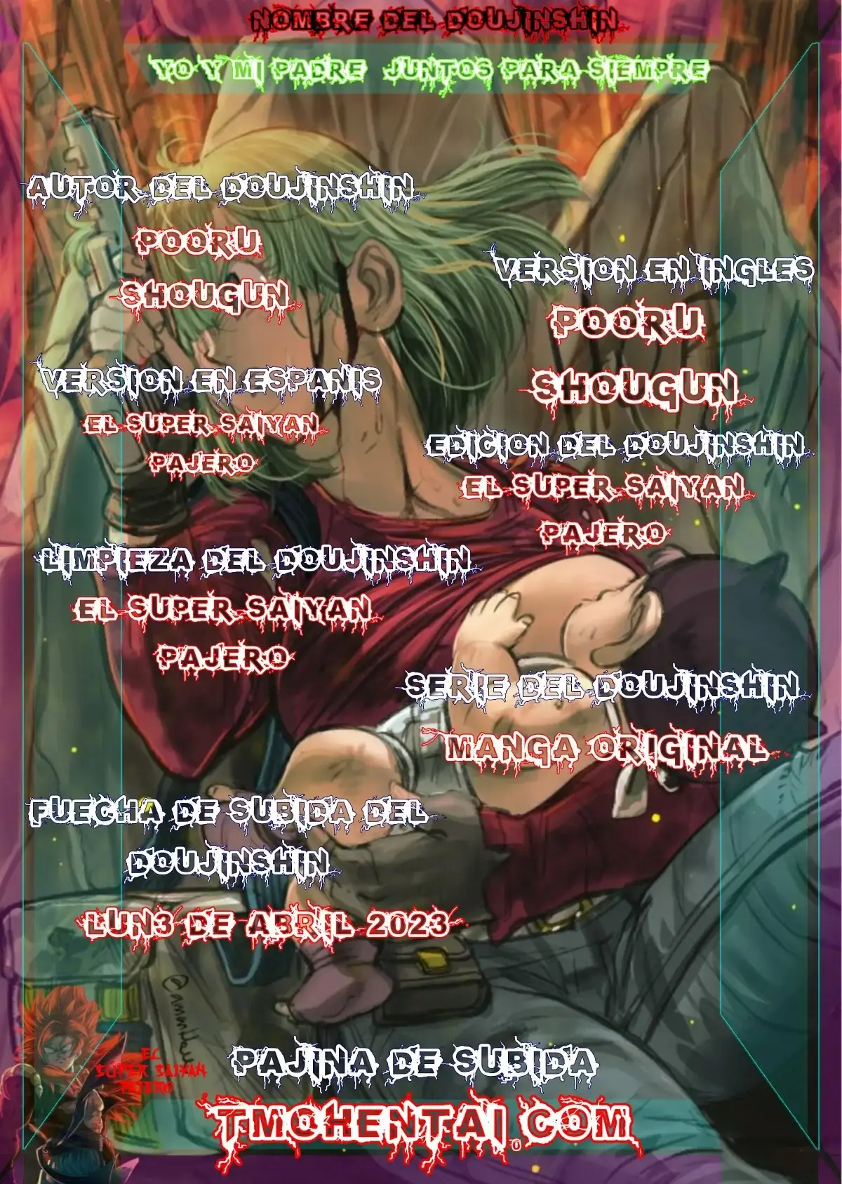 Página 27