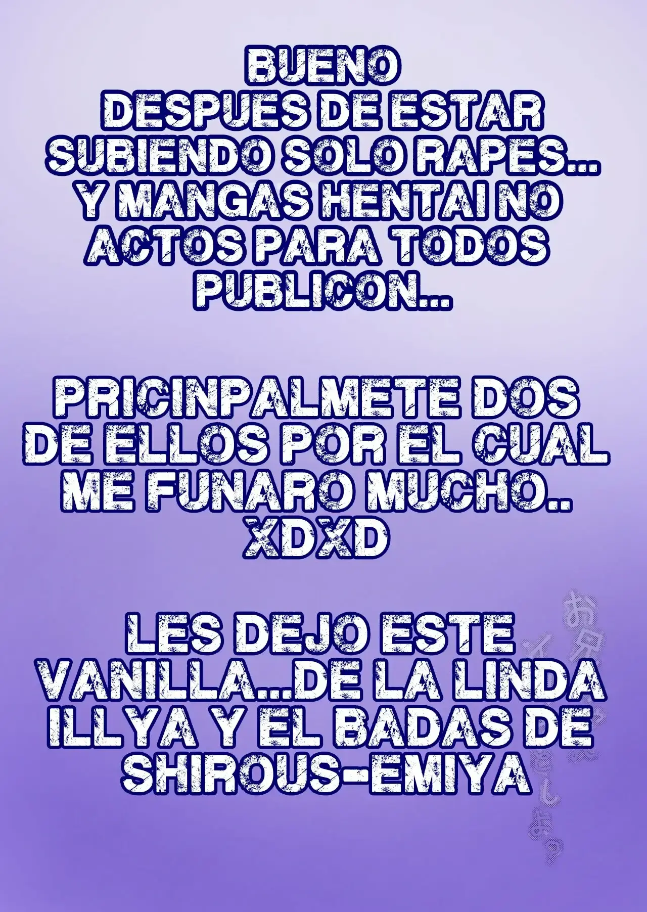 Página 26
