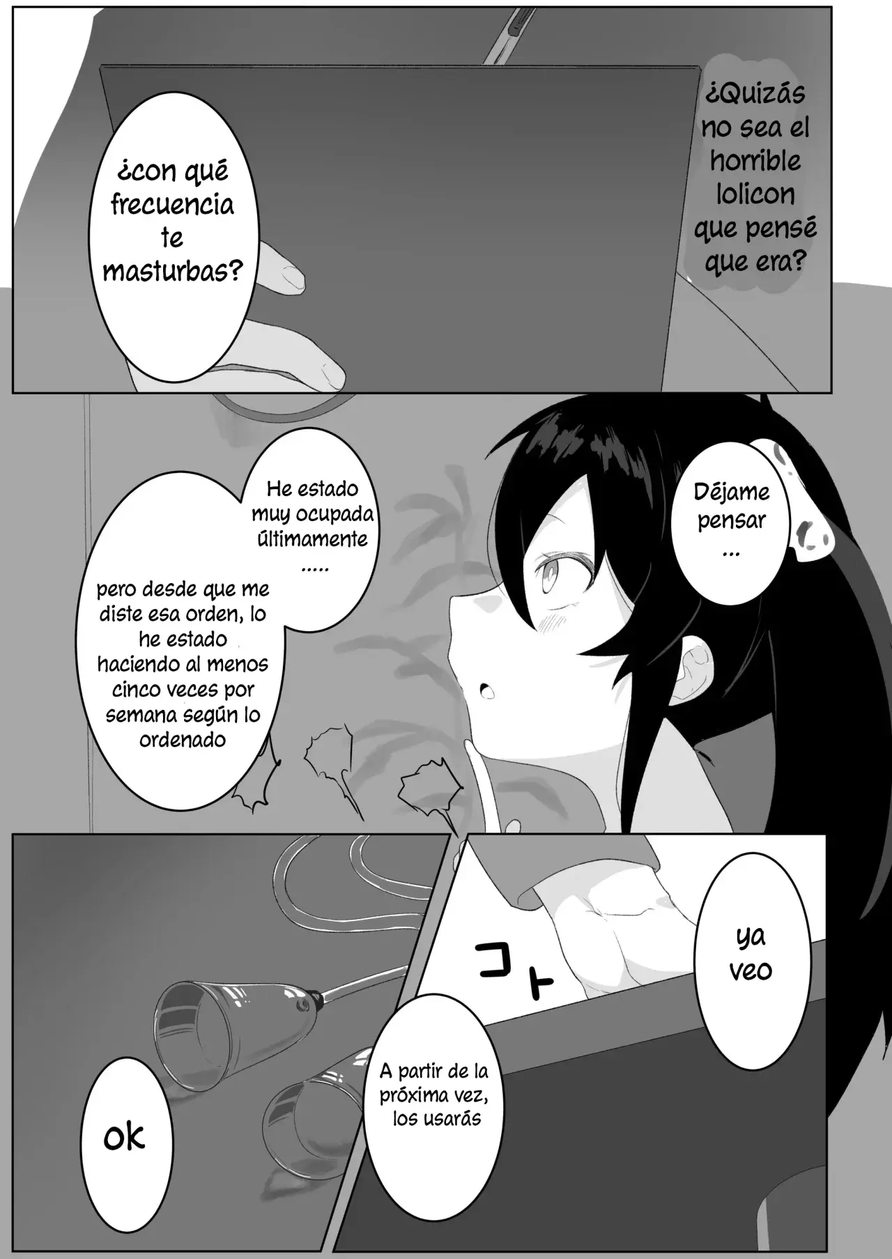 Página 22