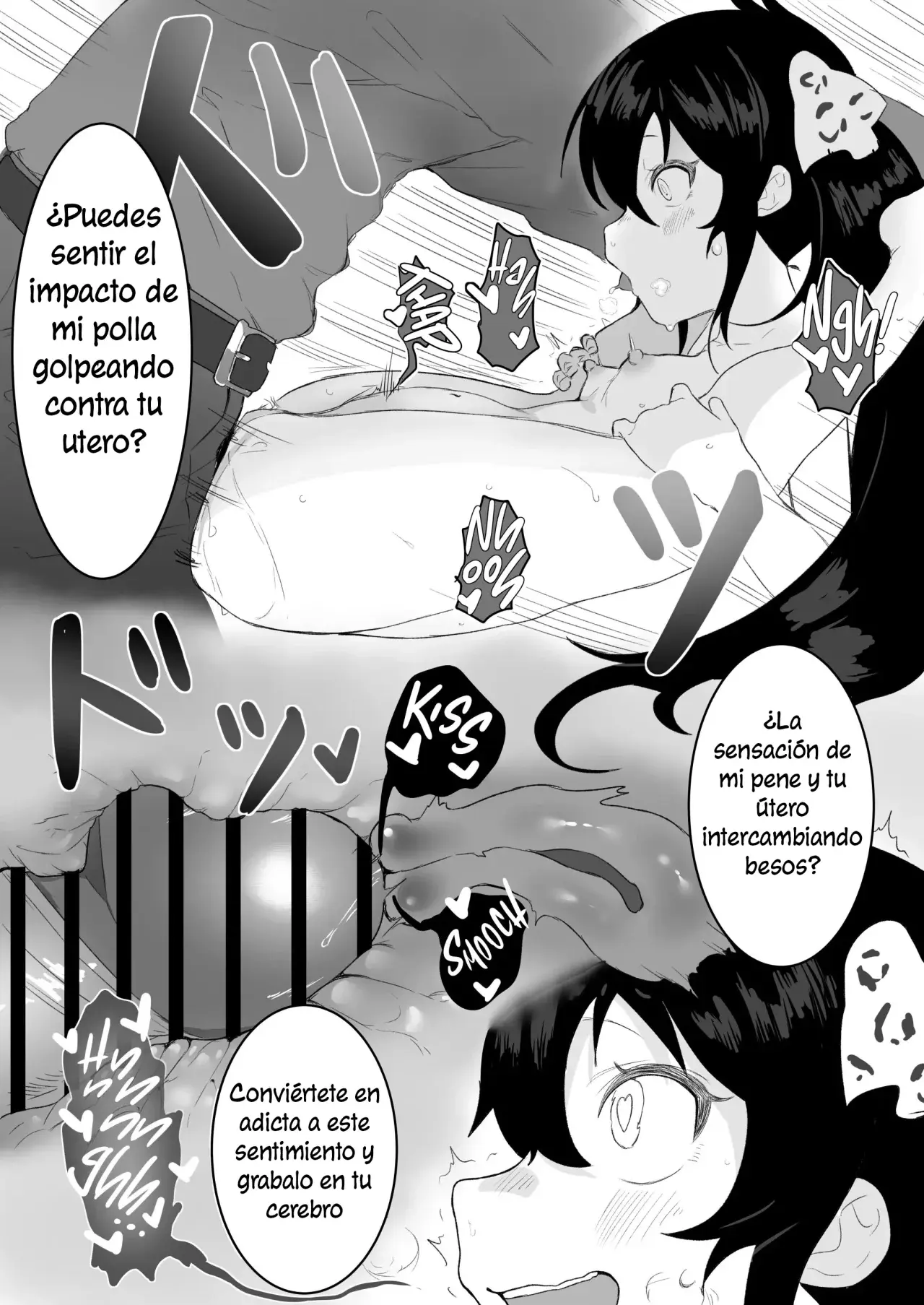 Página 28
