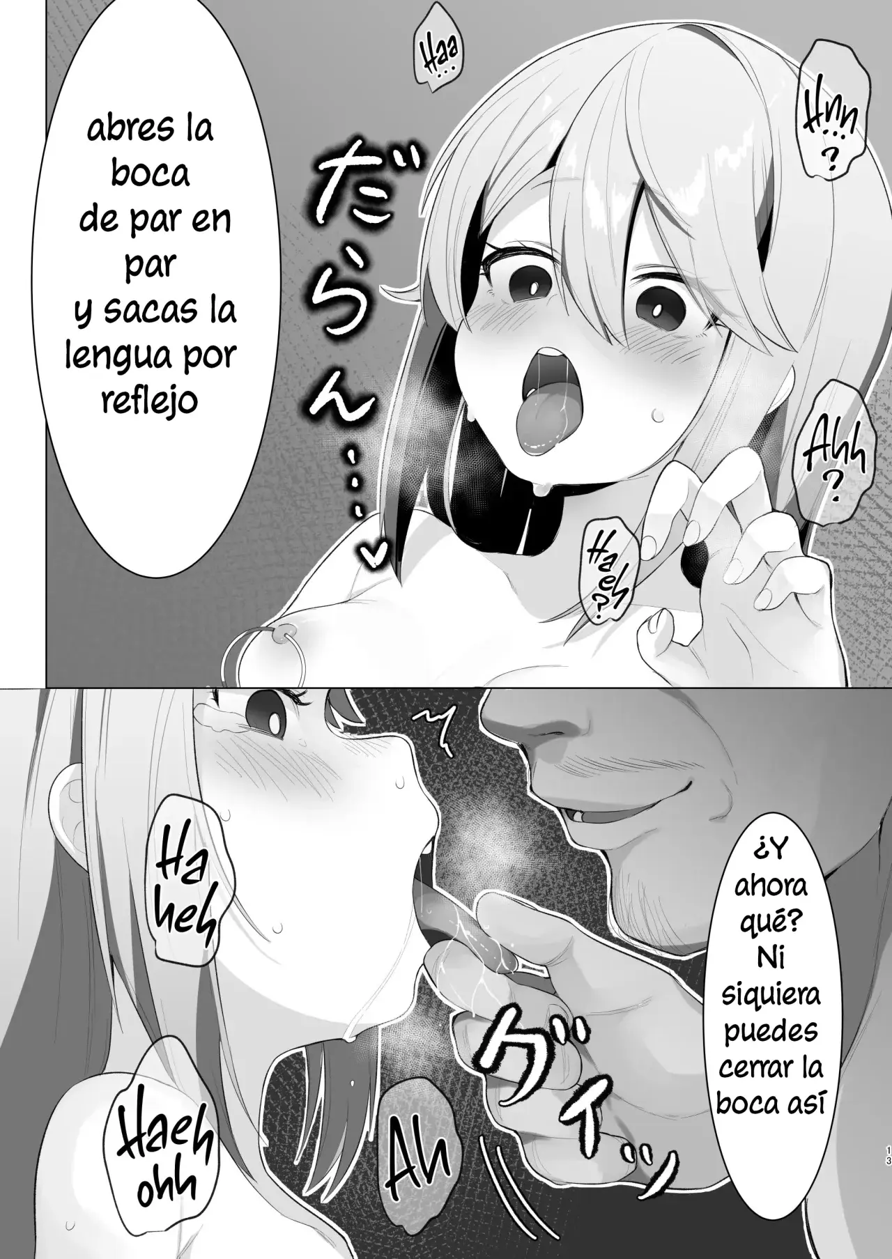 Página 12