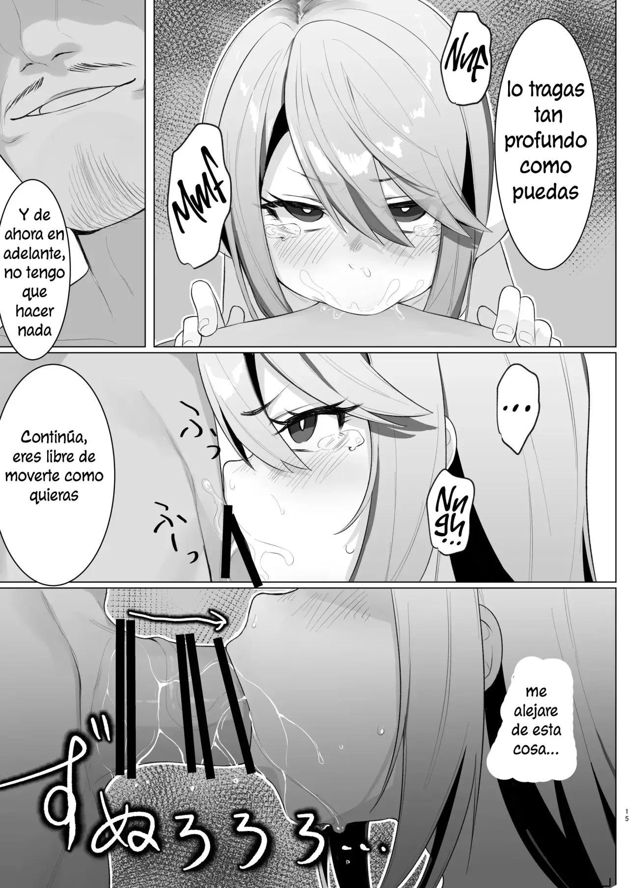 Página 14