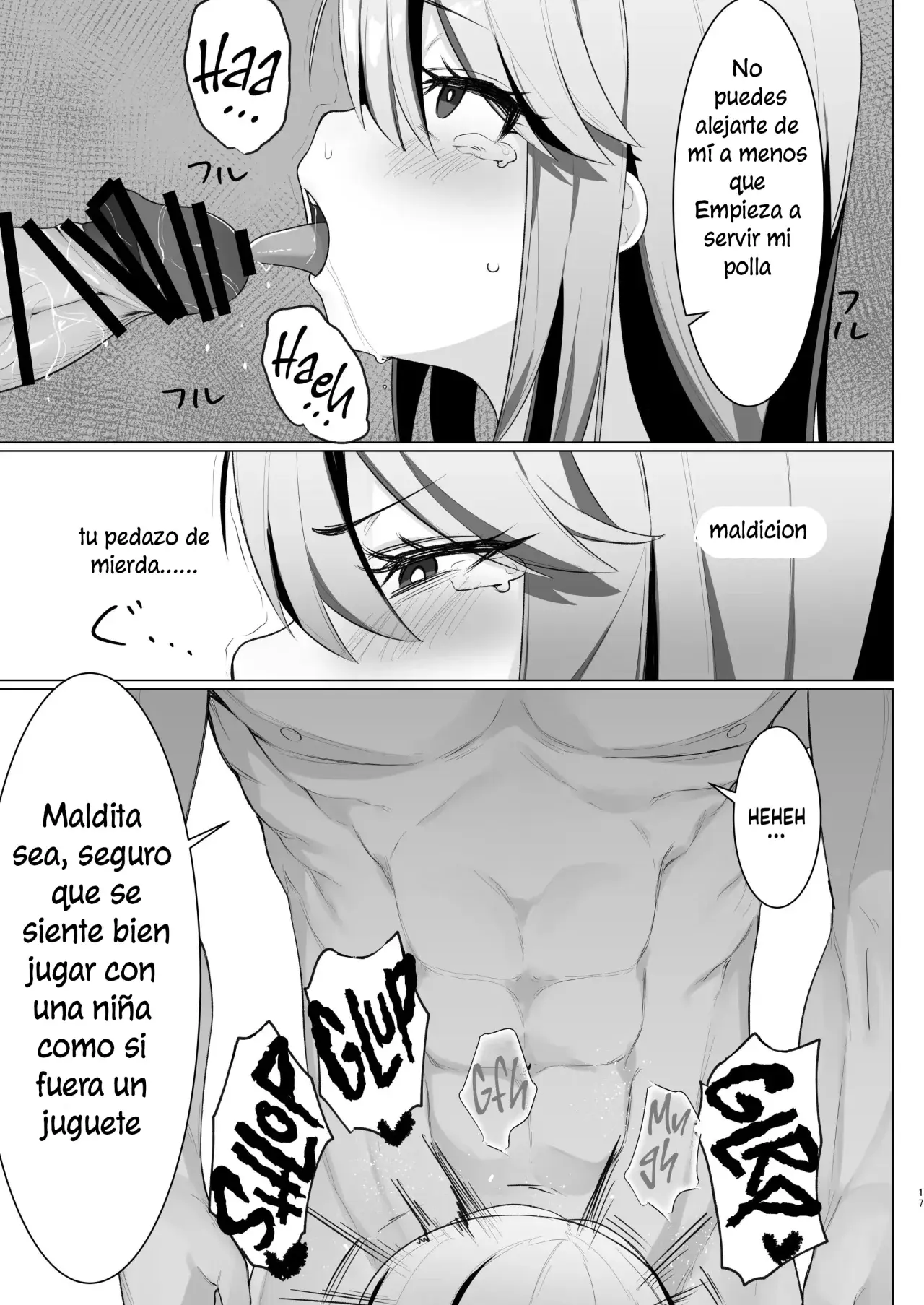 Página 16