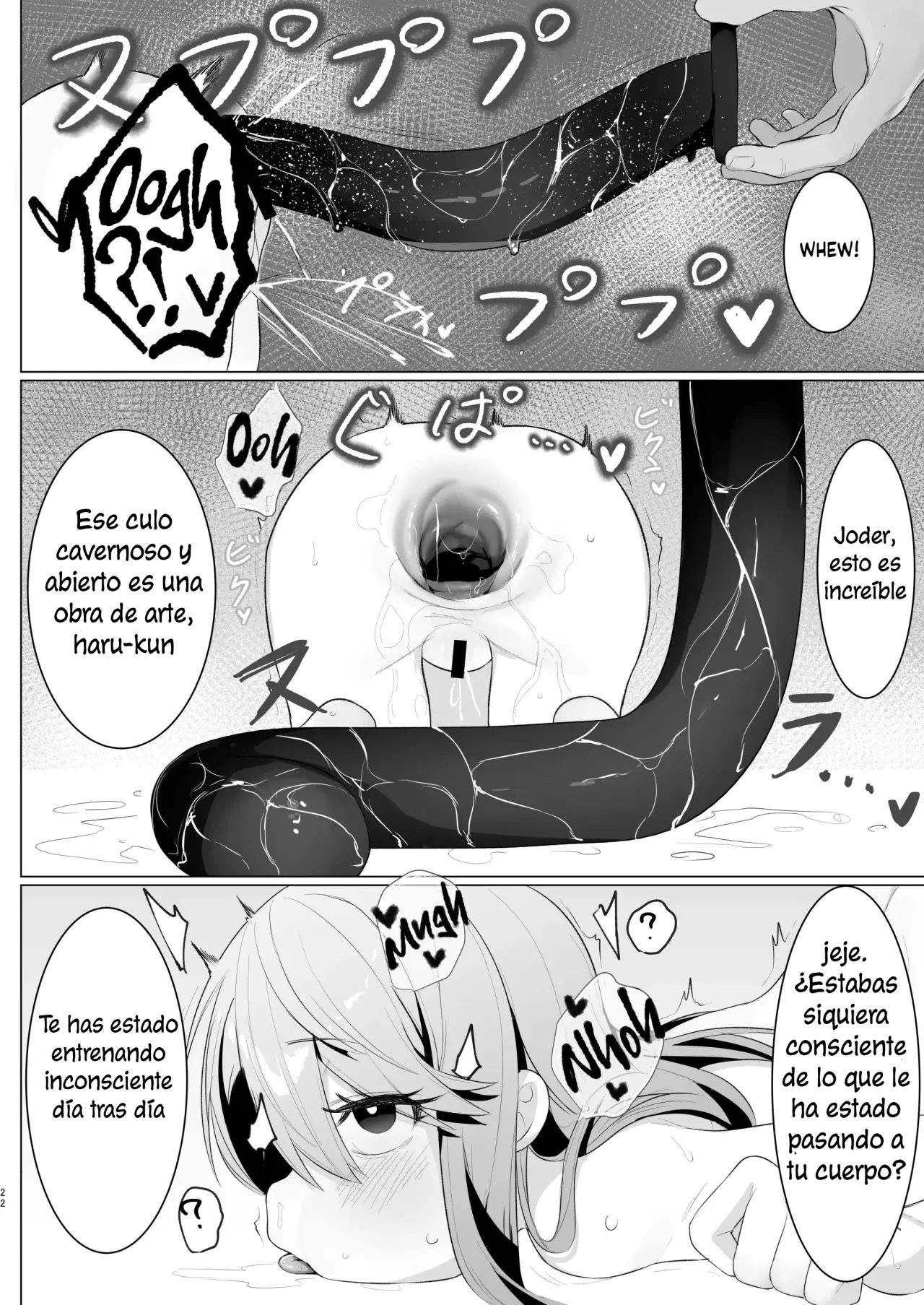 Página 21