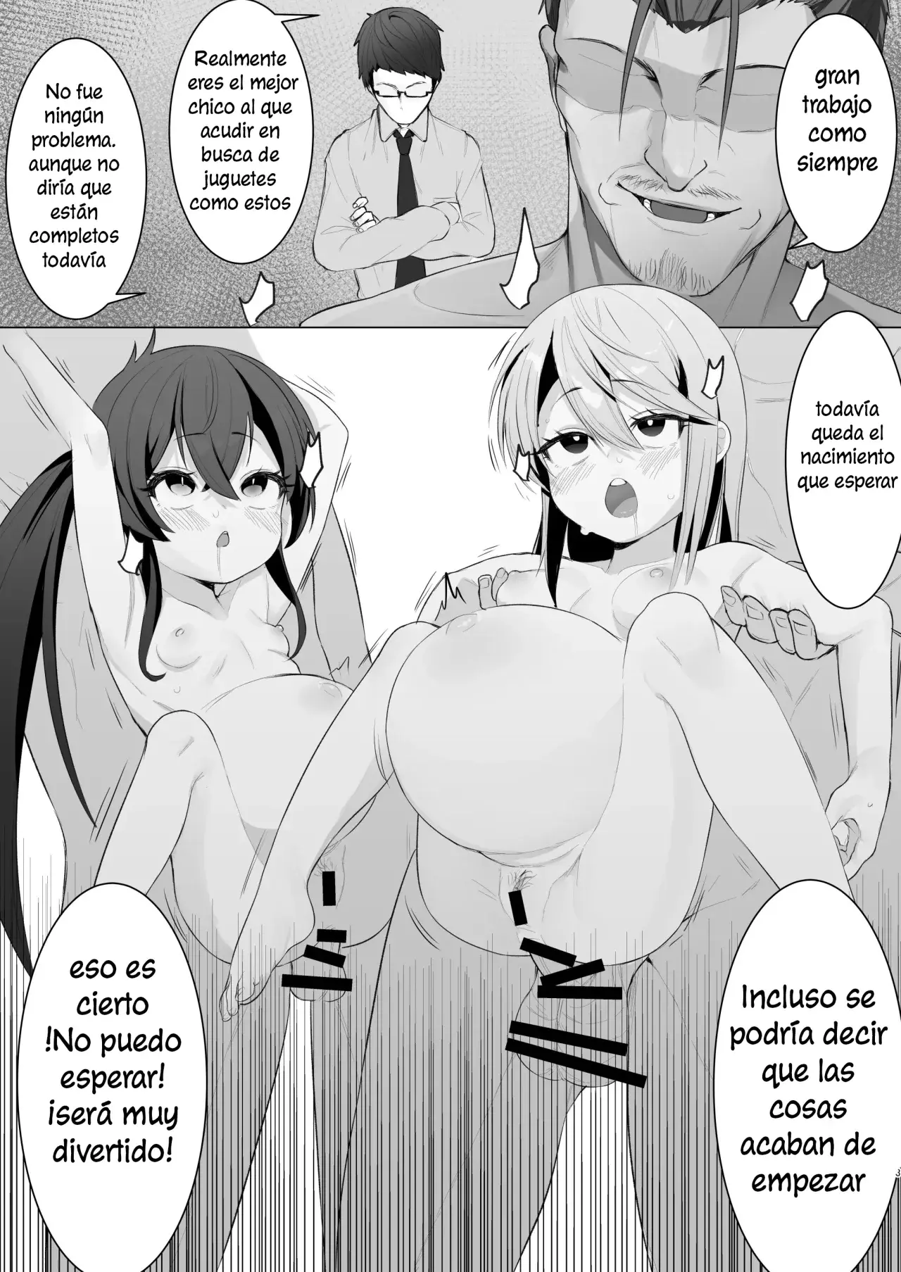 Página 22