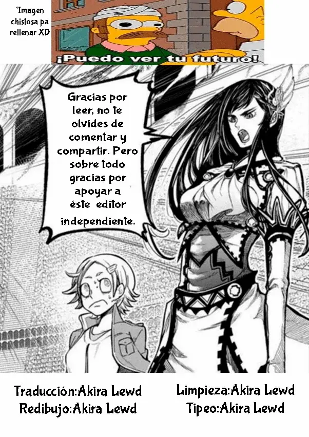 Página 29