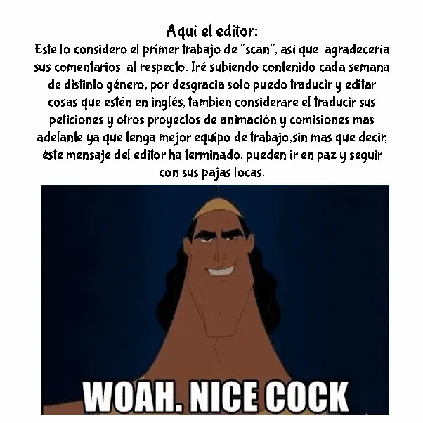 Página 30