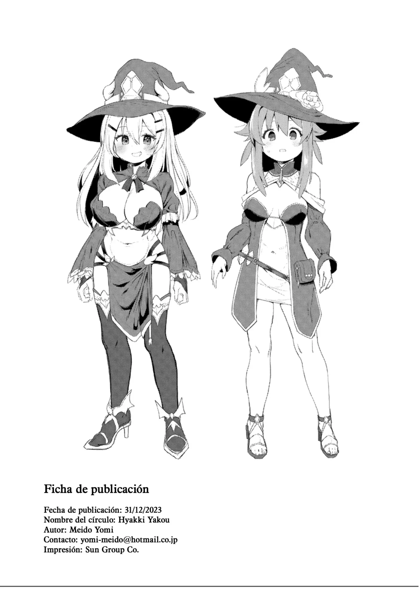 Página 23