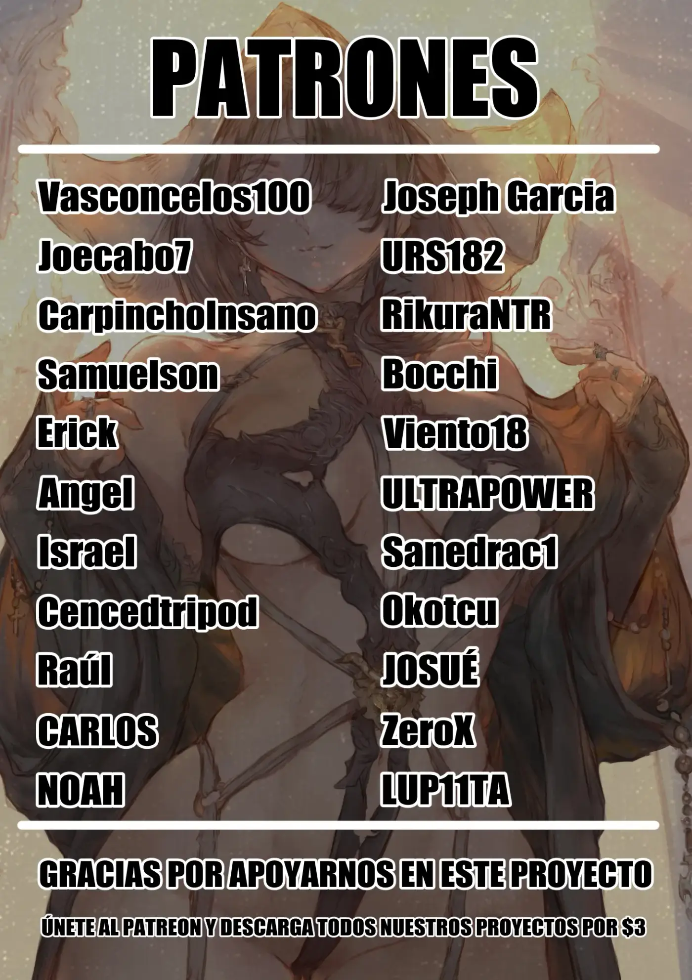 Página 23
