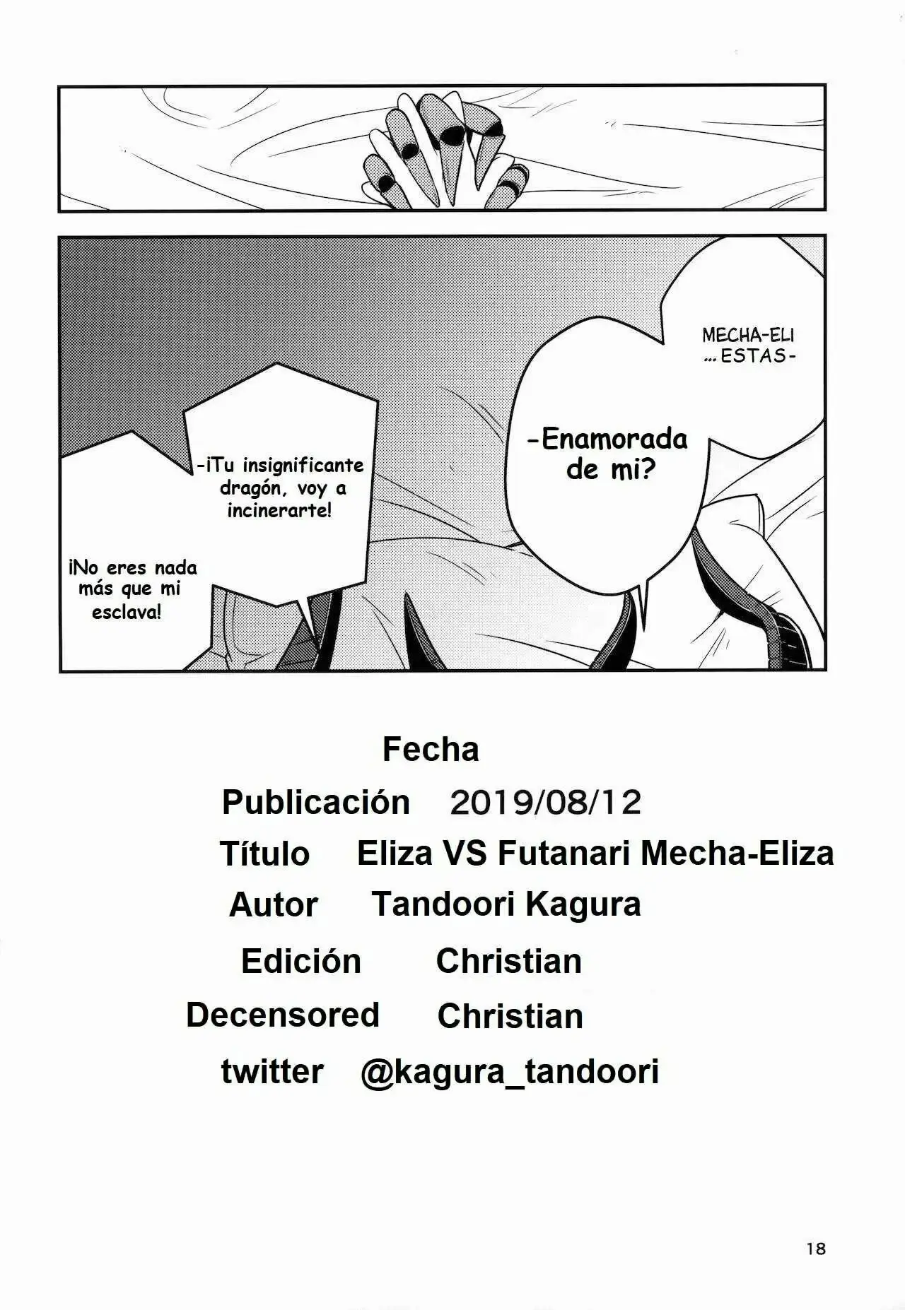 Página 17