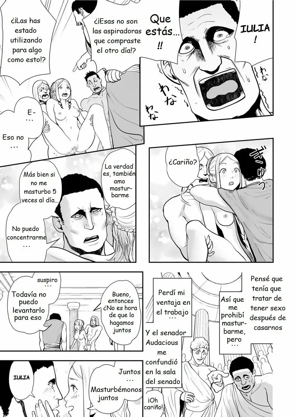 Página 13