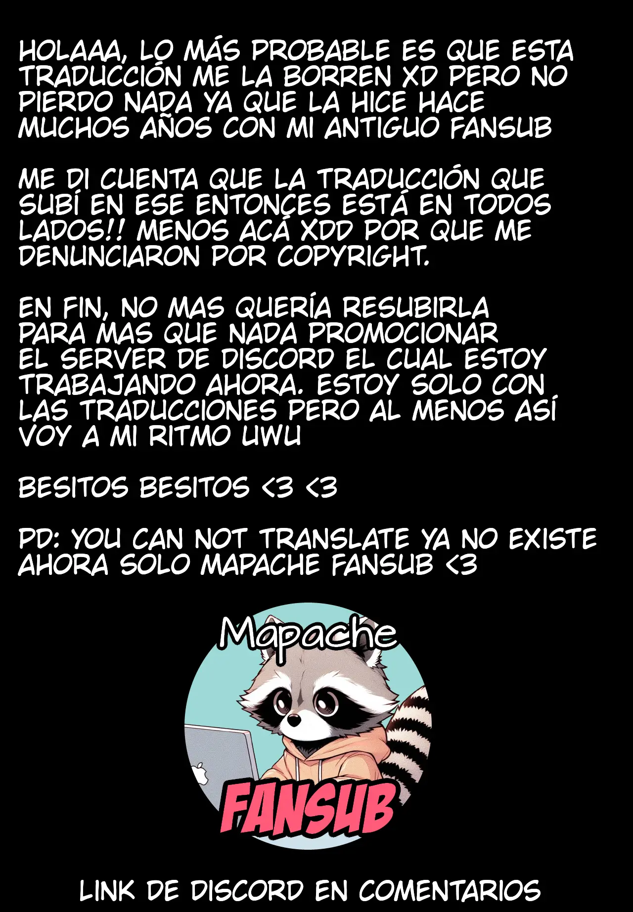 Página 17