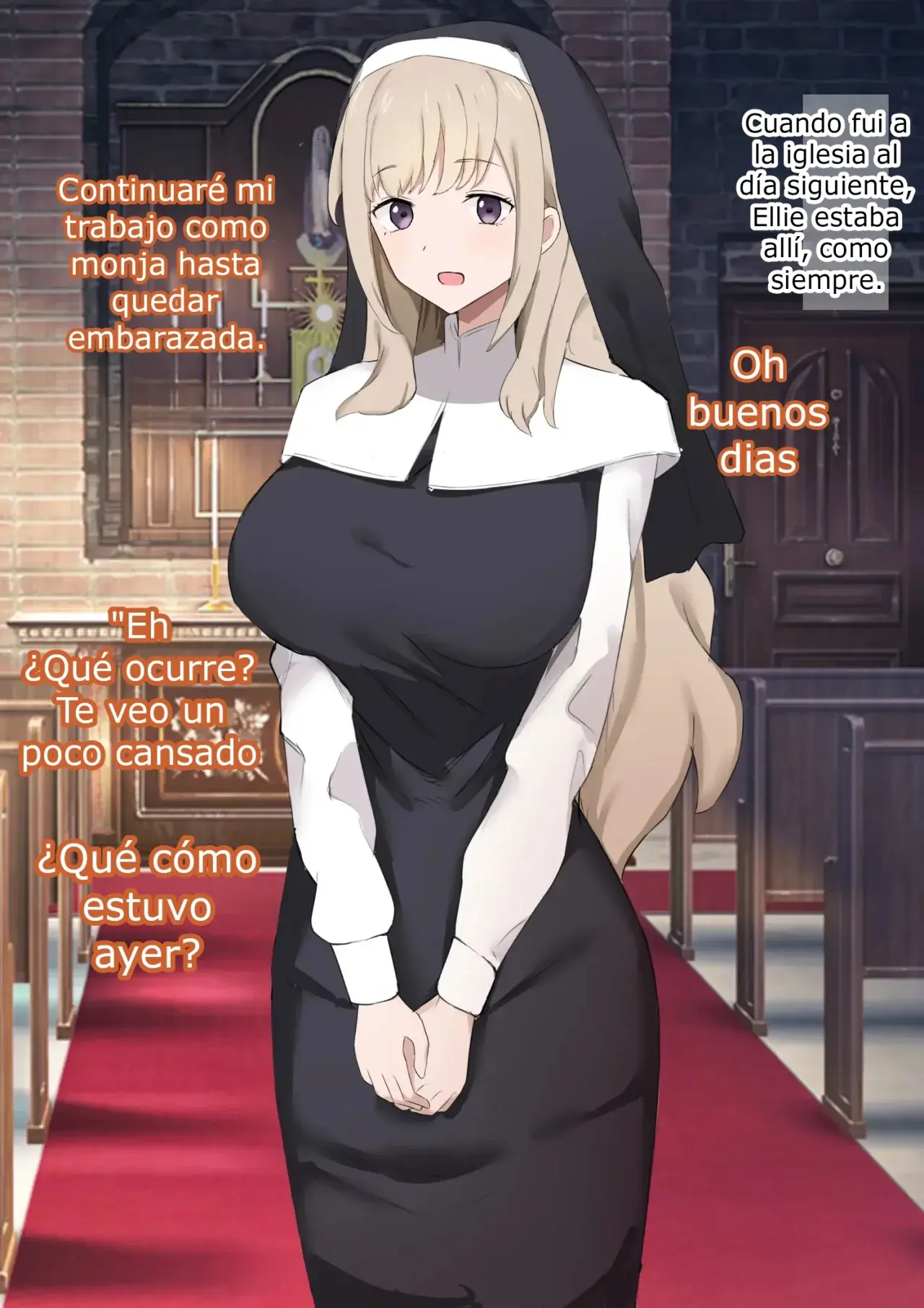 Página 22