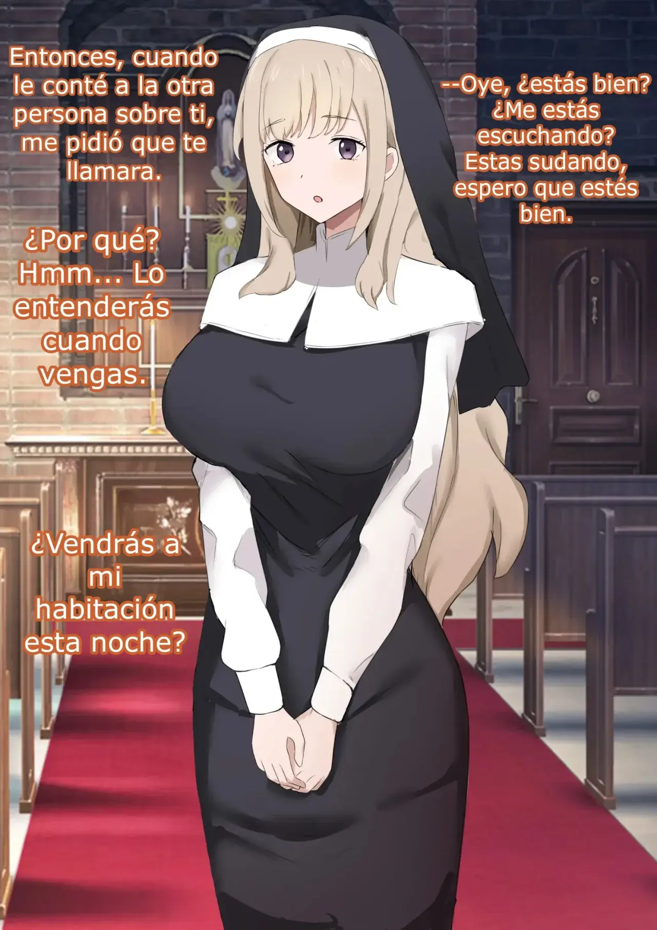 Página 24