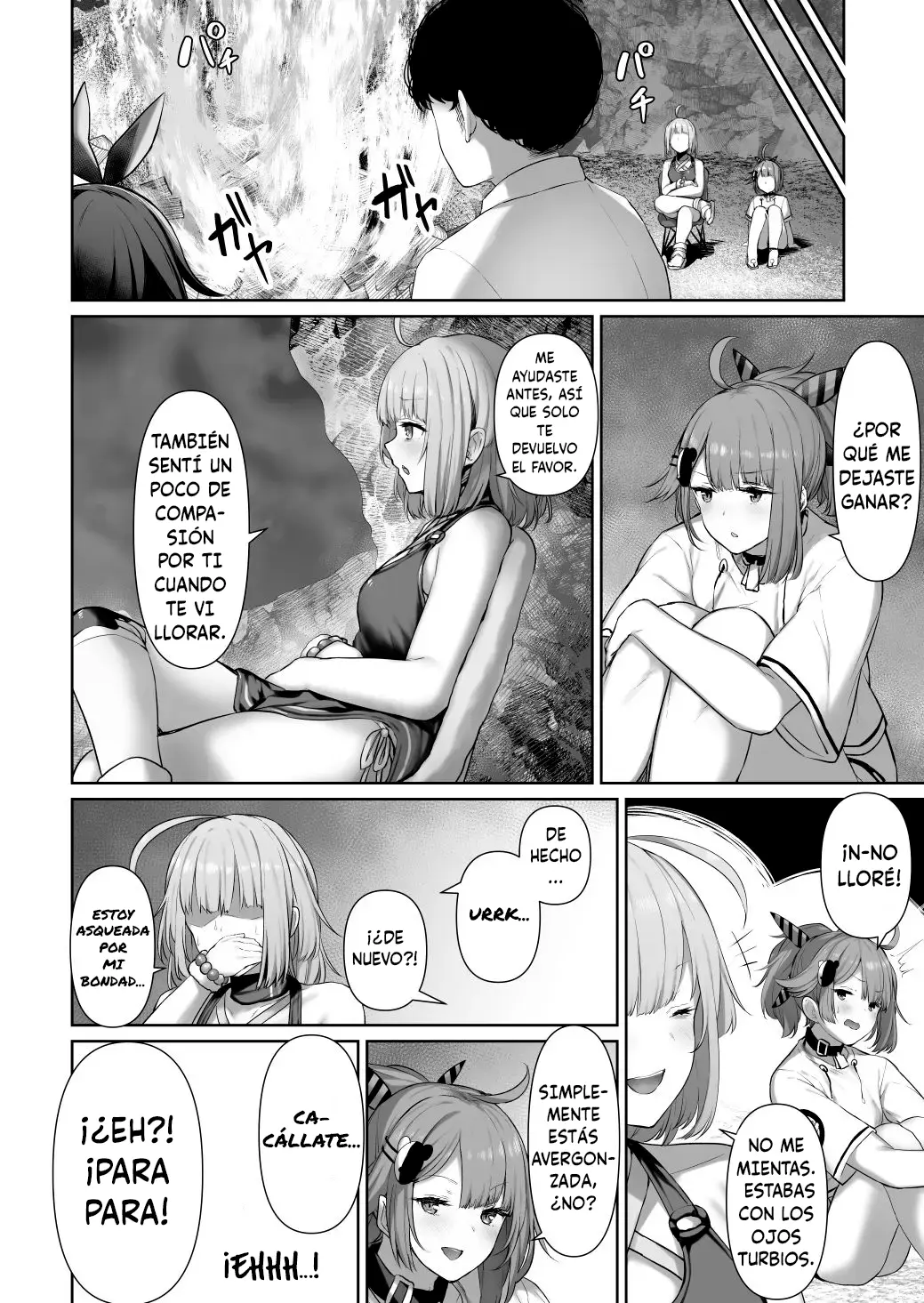 Página 16