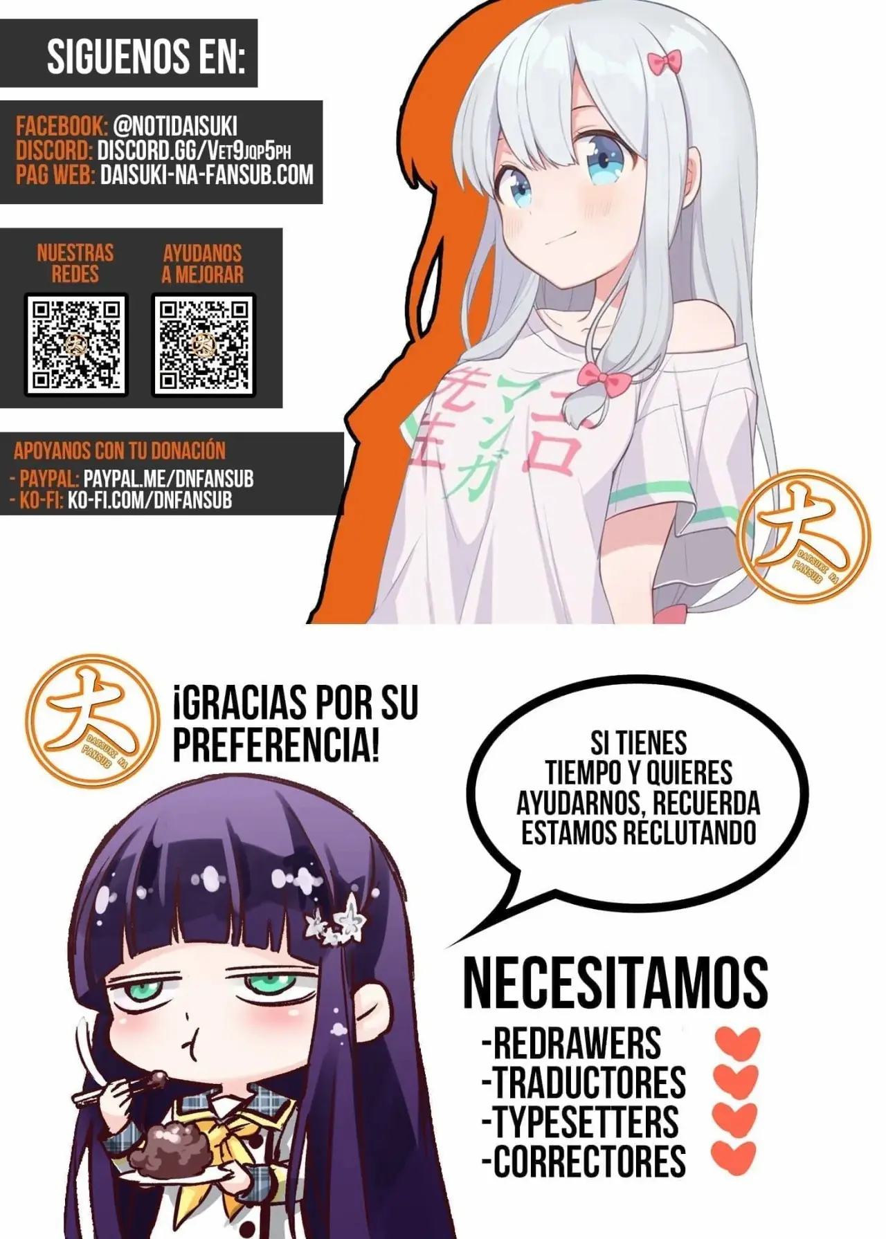 Página 43