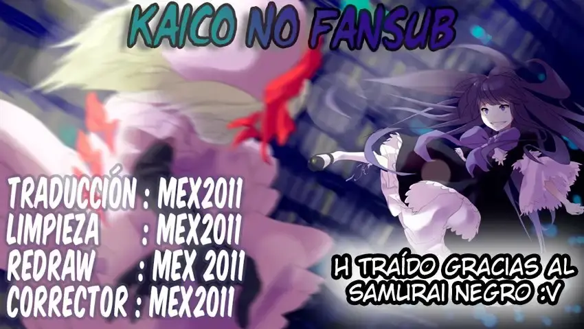 Página 55