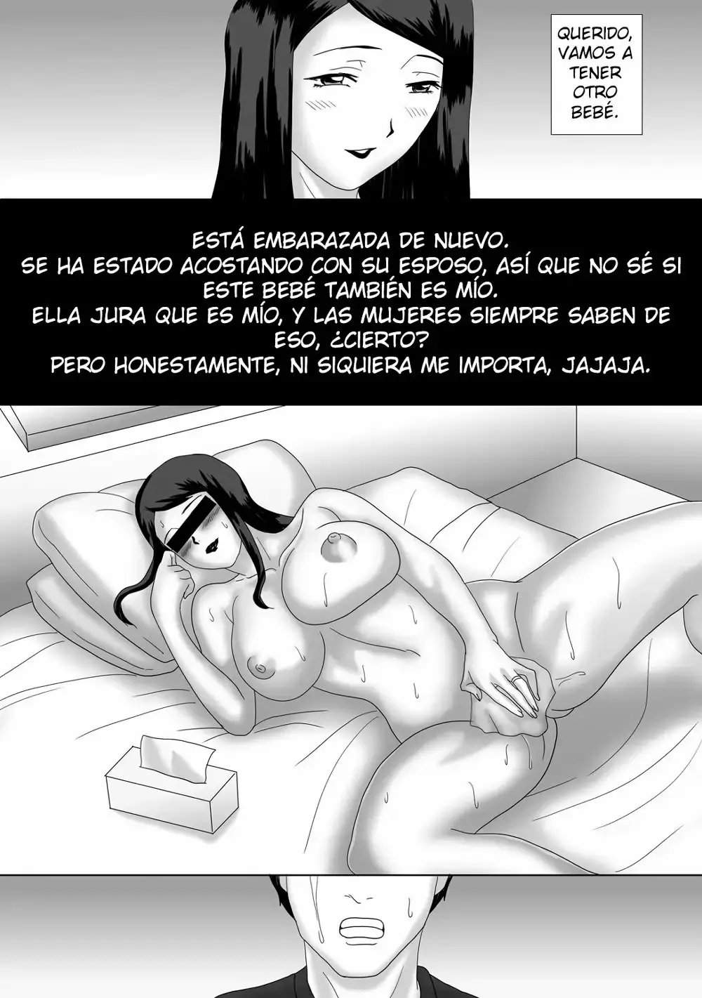 Página 114
