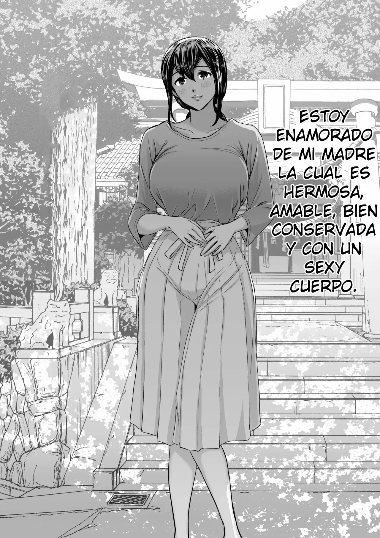 Página 51