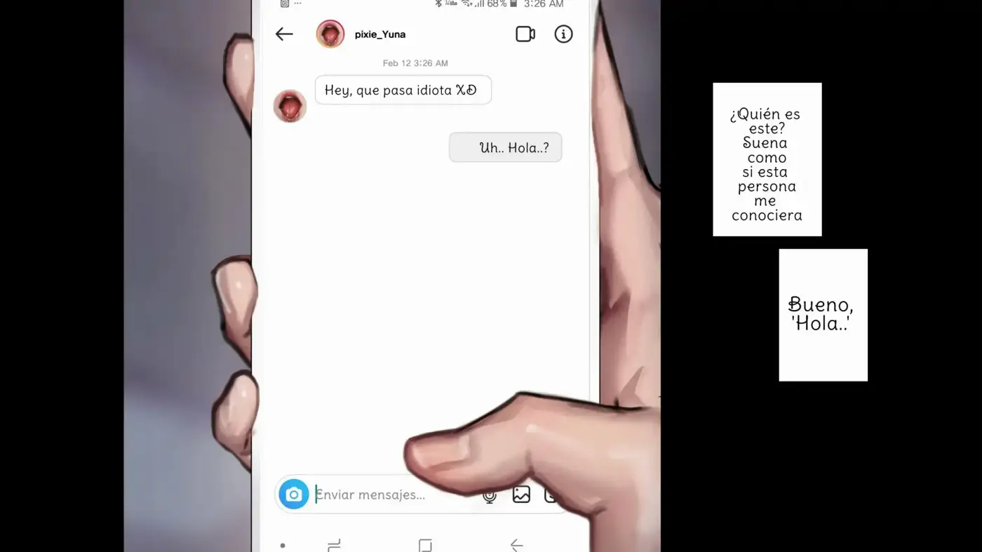 Página 12