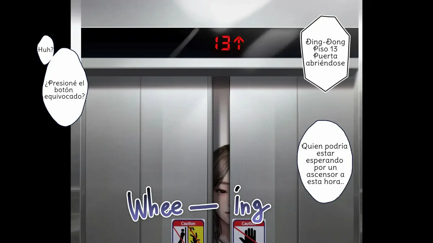 Página 17