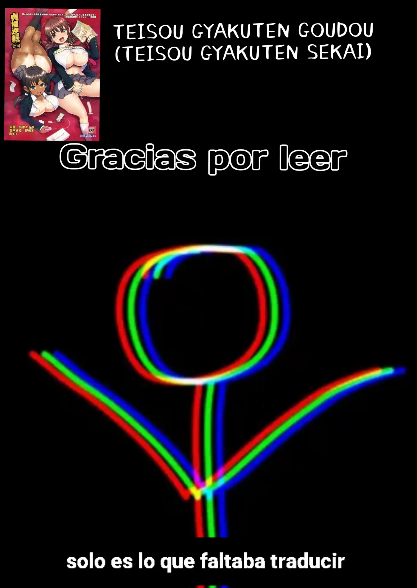 Página 18
