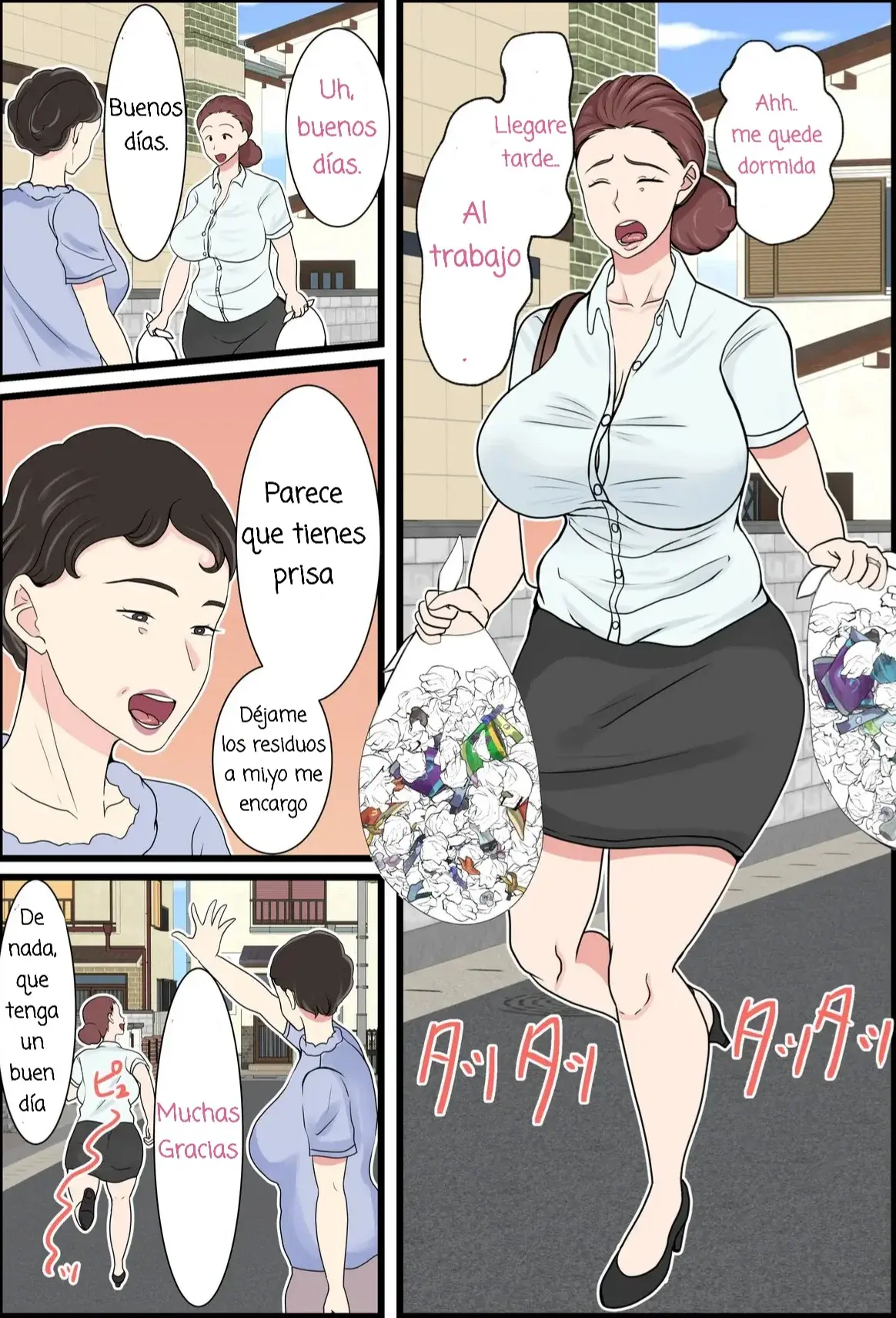 Página 69