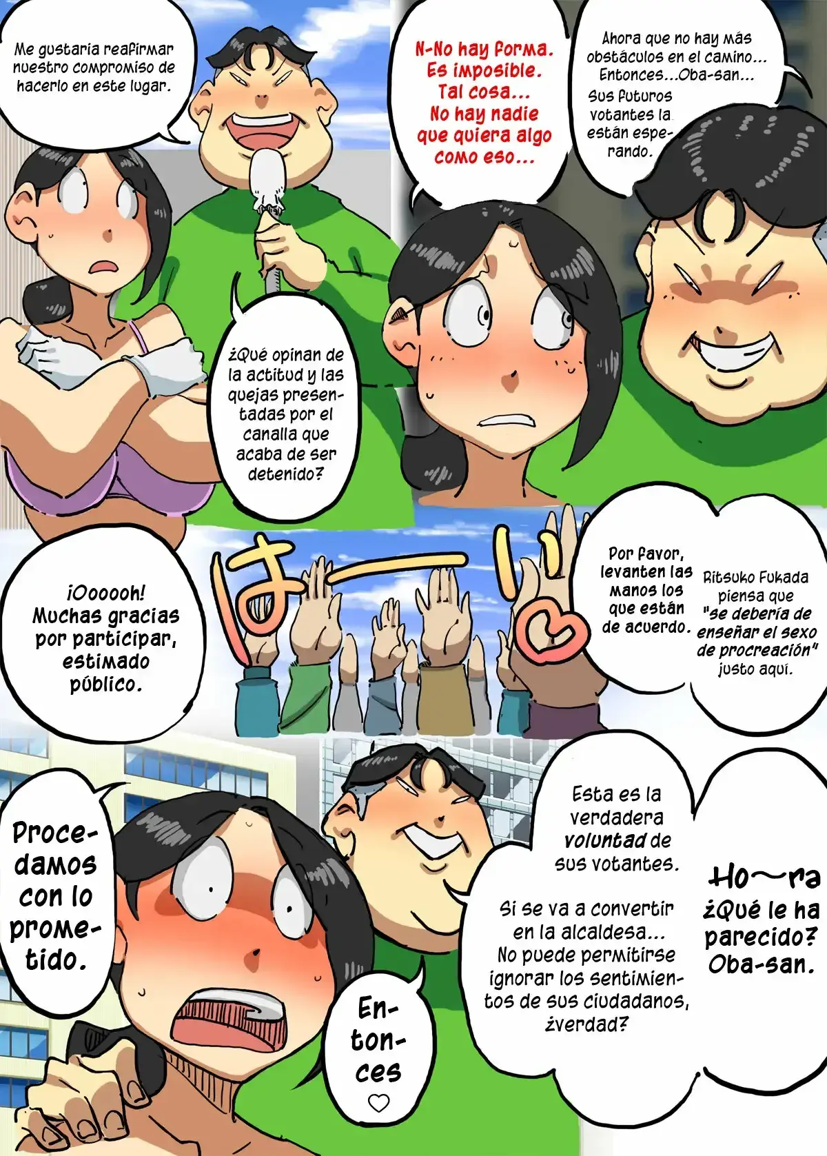 Página 14