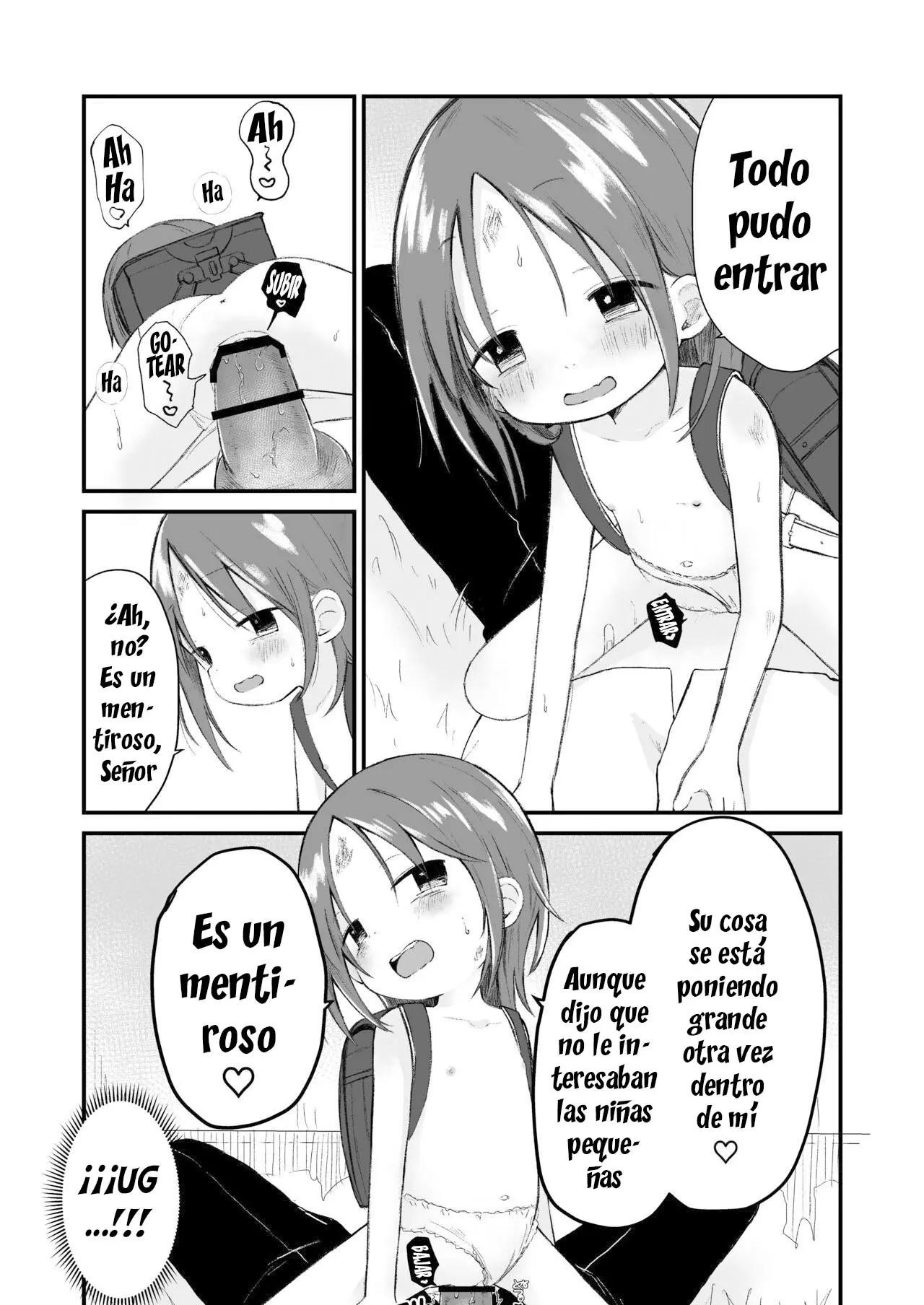 Página 23