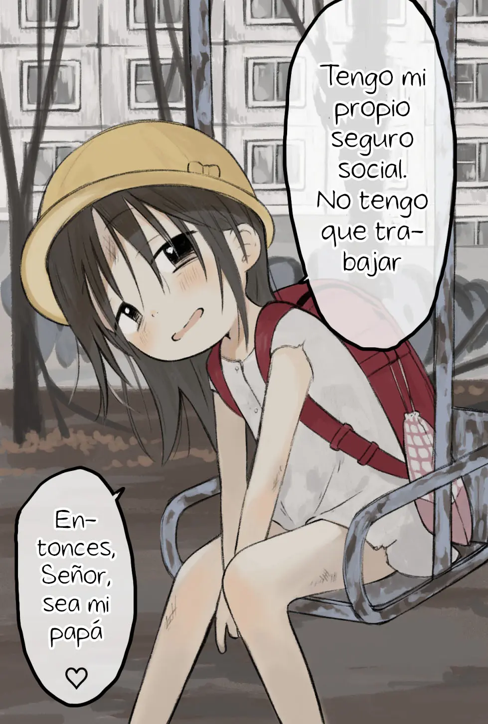 Página 31
