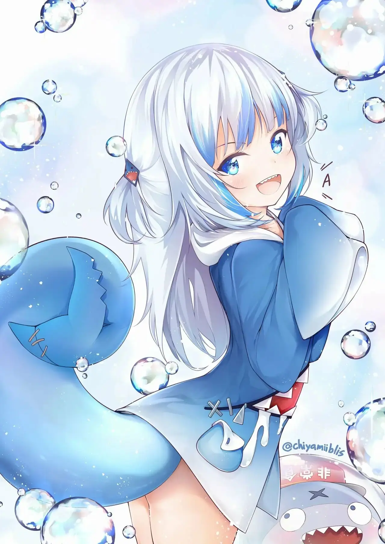 Página 23