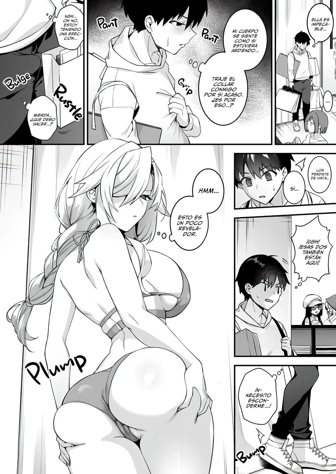 Página 19