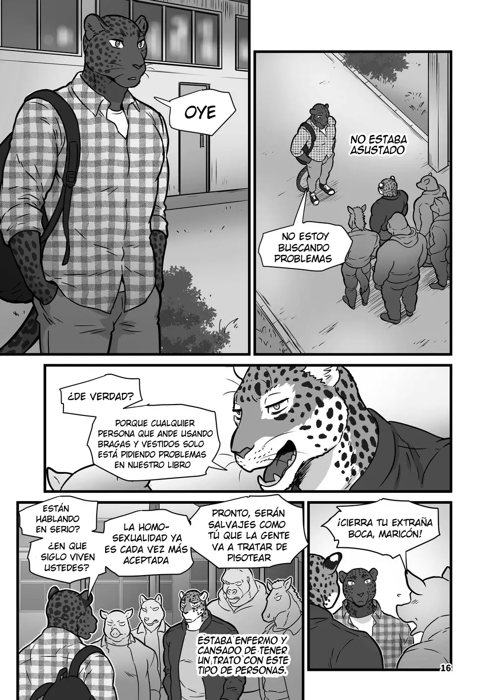 Página 15